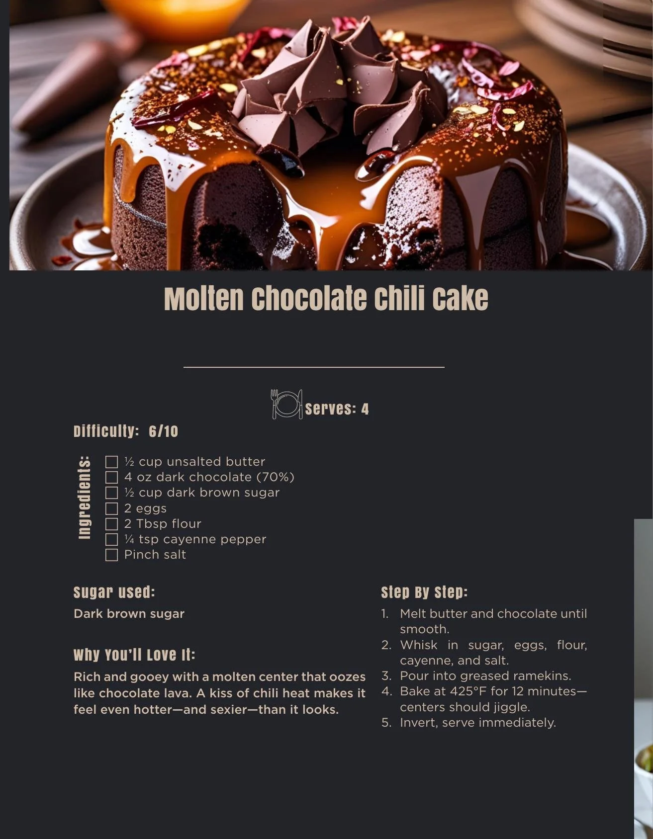 08_molten_chocolate_chili_cake.jpg