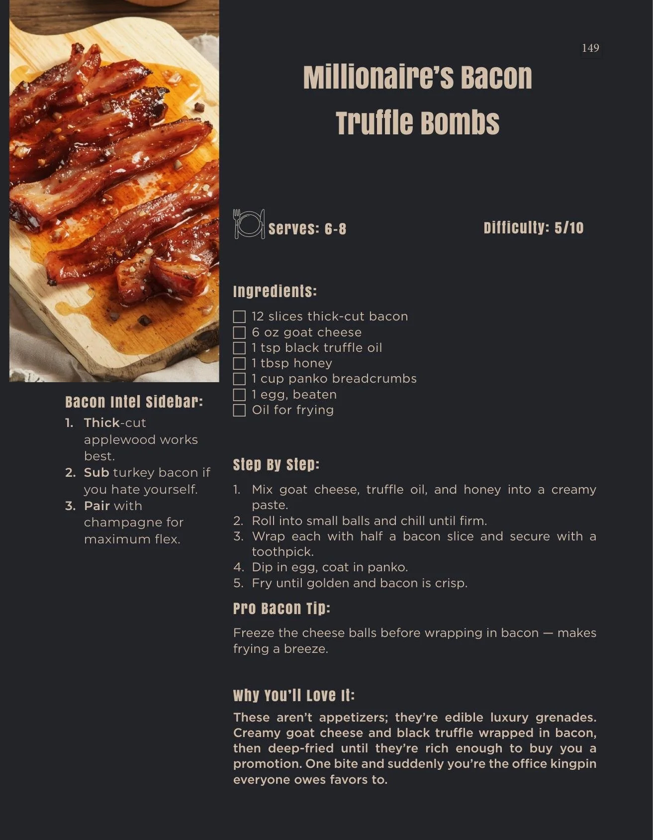 08_millionaires_bacon_truffle_bombs.jpg