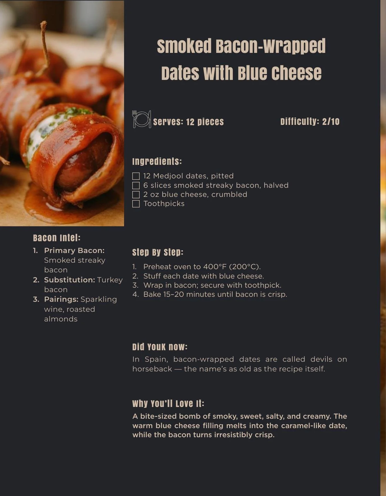 05_bacon_wrapped_dates_blue_cheese.jpg