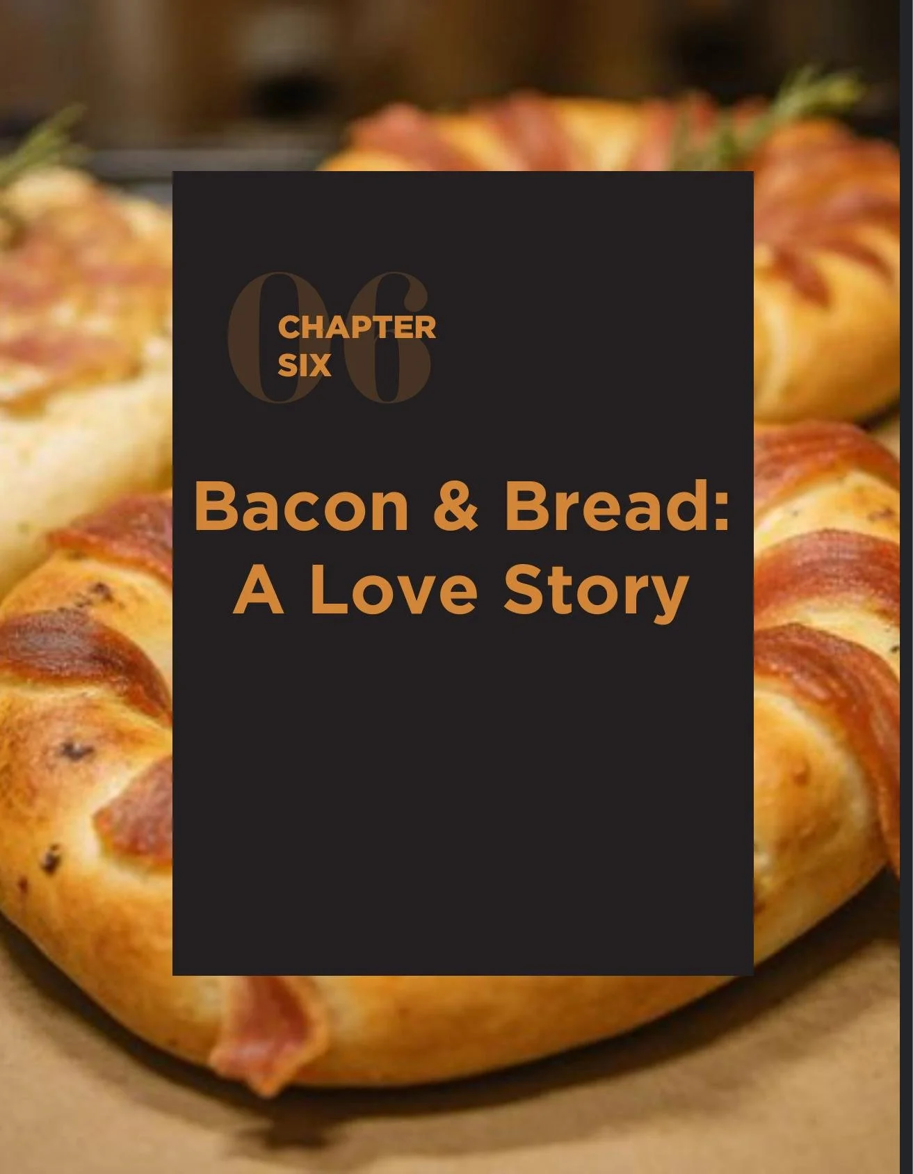02_chapter6_divider.jpg