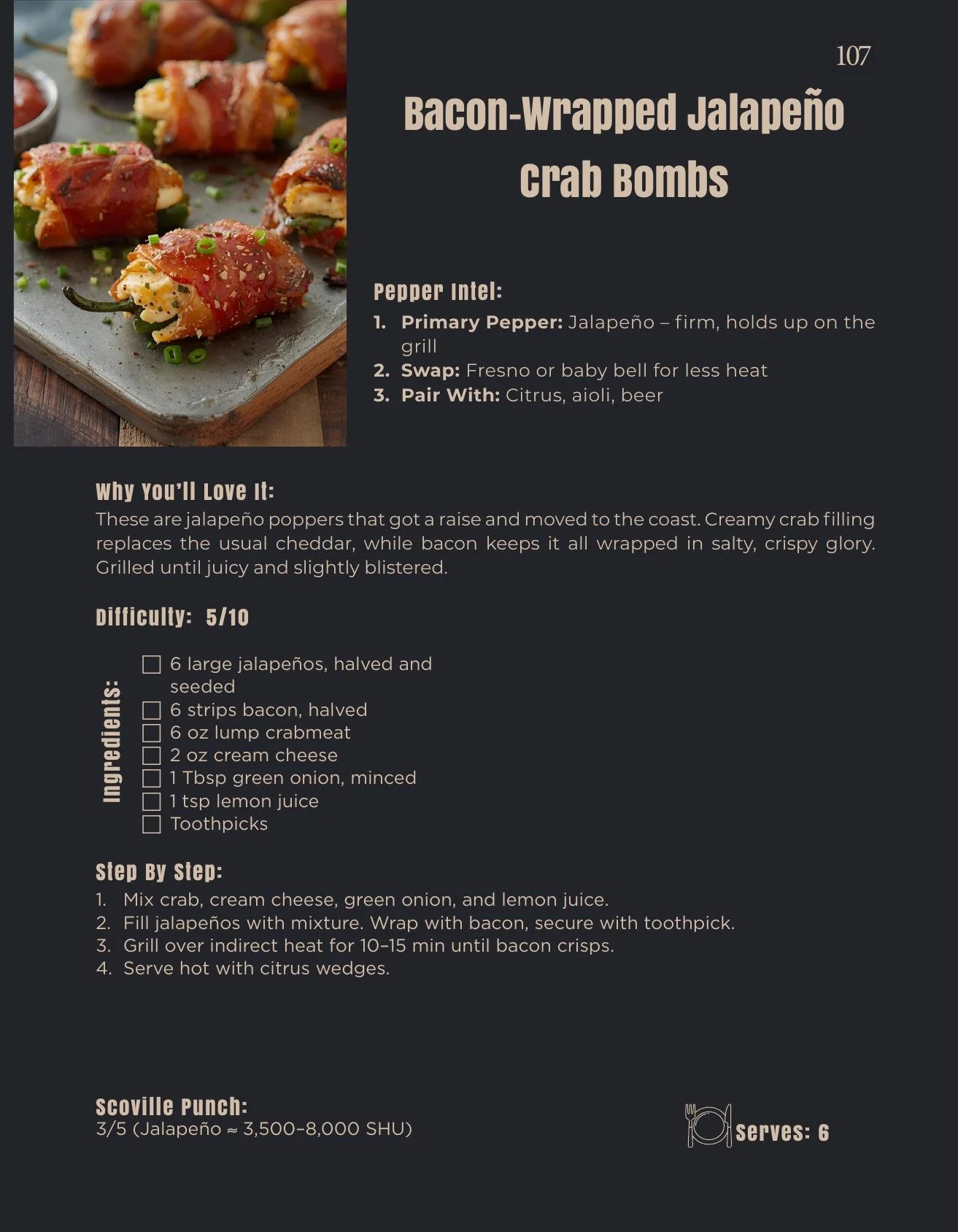 07_bacon_wrapped_jalapeno_crab_bombs.jpg