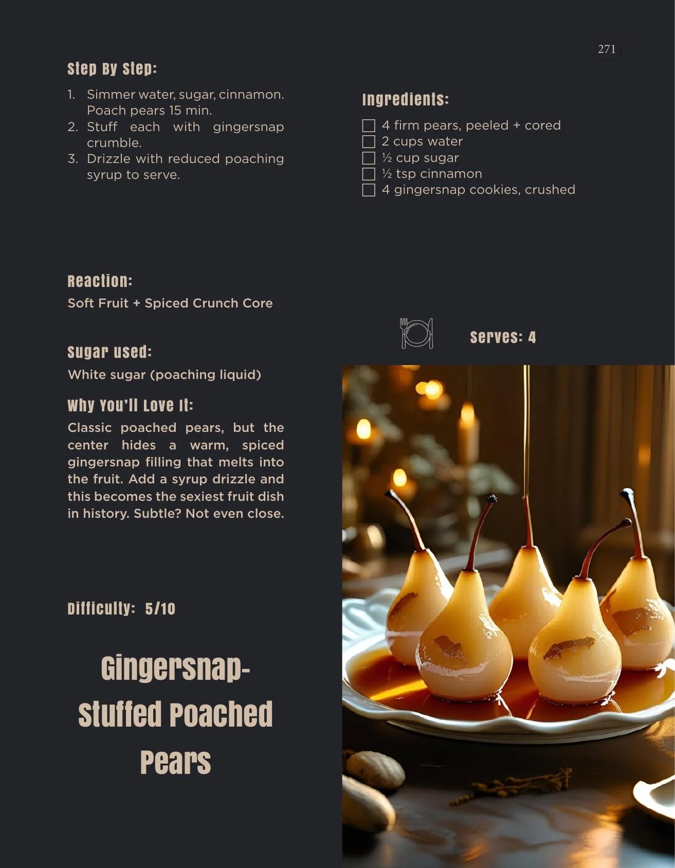 09_gingersnap_stuffed_poached_pears.jpg