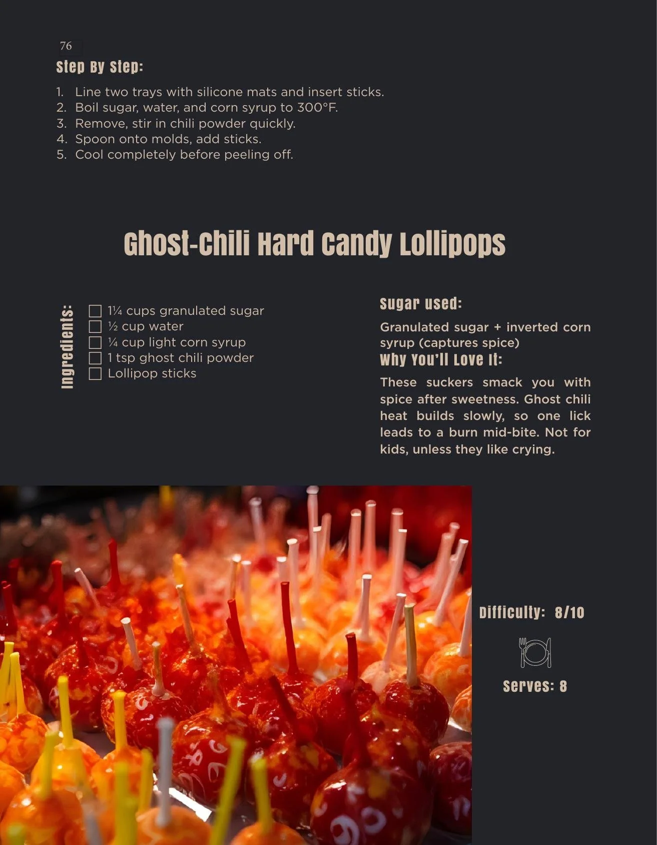 05_ghost_chili_hard_candy_lollipops.jpg