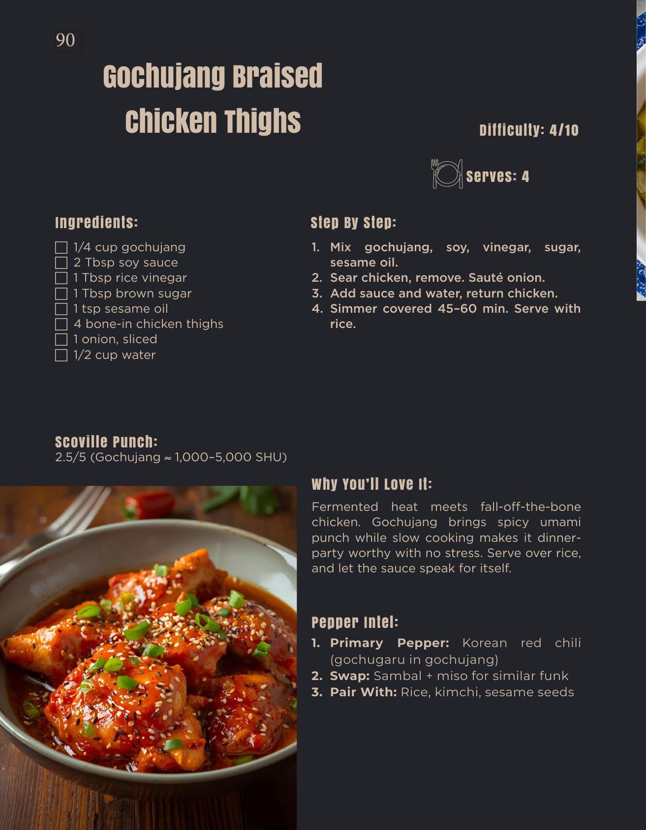 06_gochujang_braised_chicken_thighs.jpg