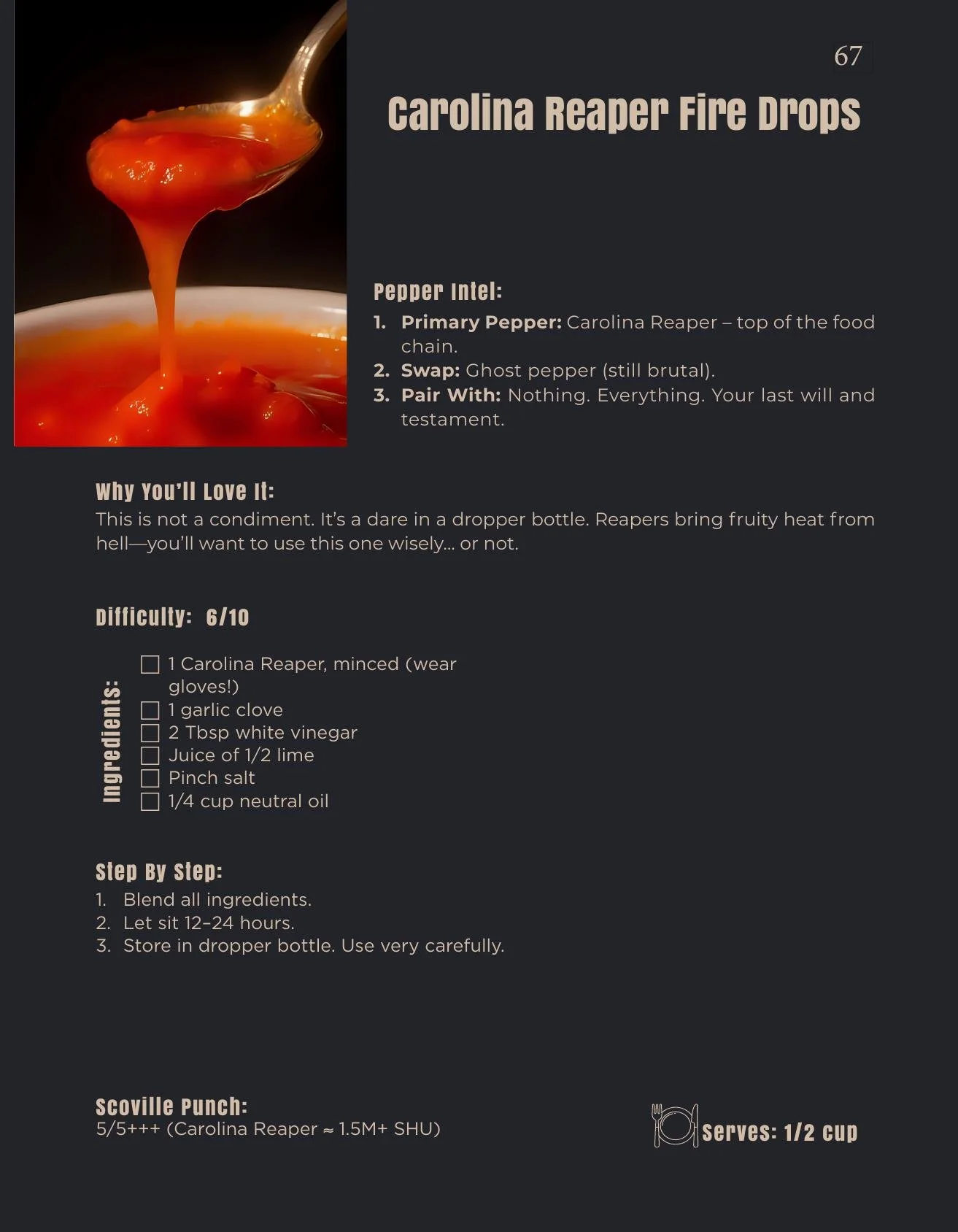 05_carolina_reaper_fire_drops.jpg