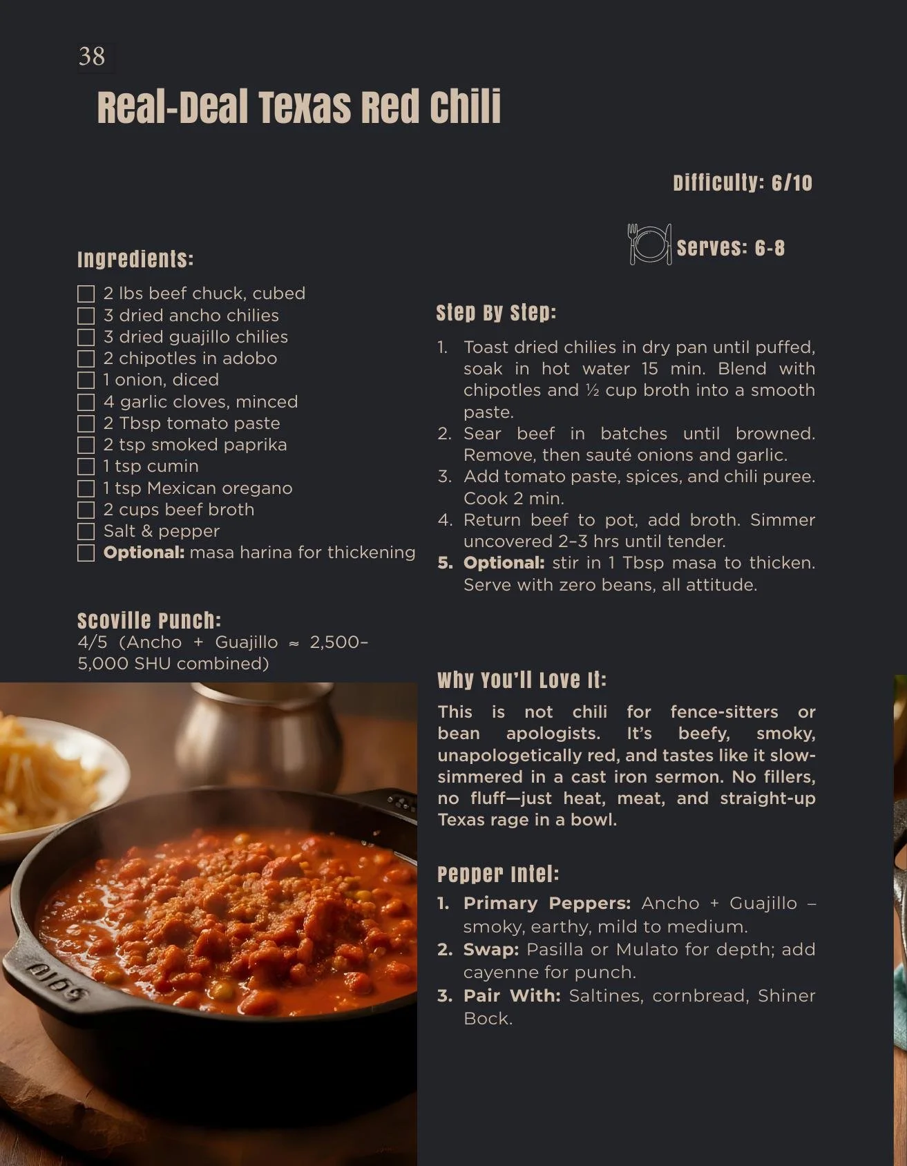 04_real_deal_texas_red_chili.jpg