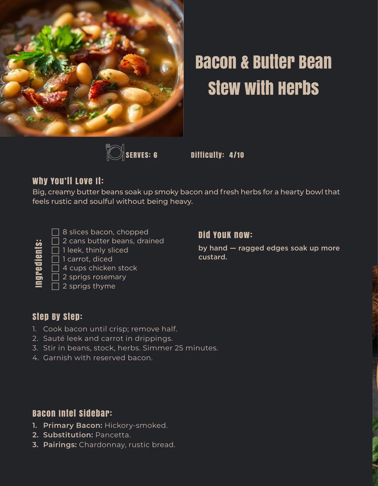 07_bacon_butter_bean_stew.jpg