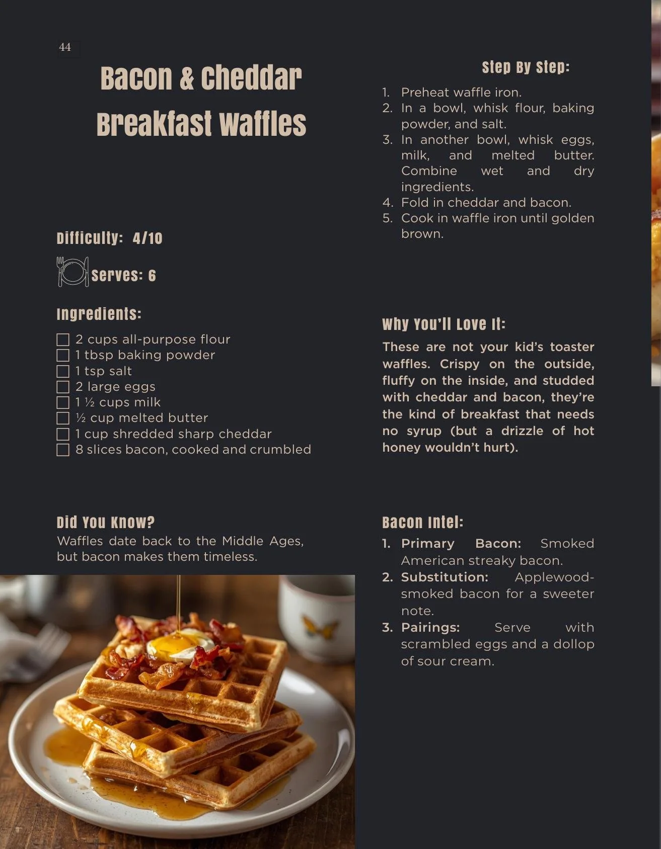 03_bacon_cheddar_breakfast_waffles.jpg