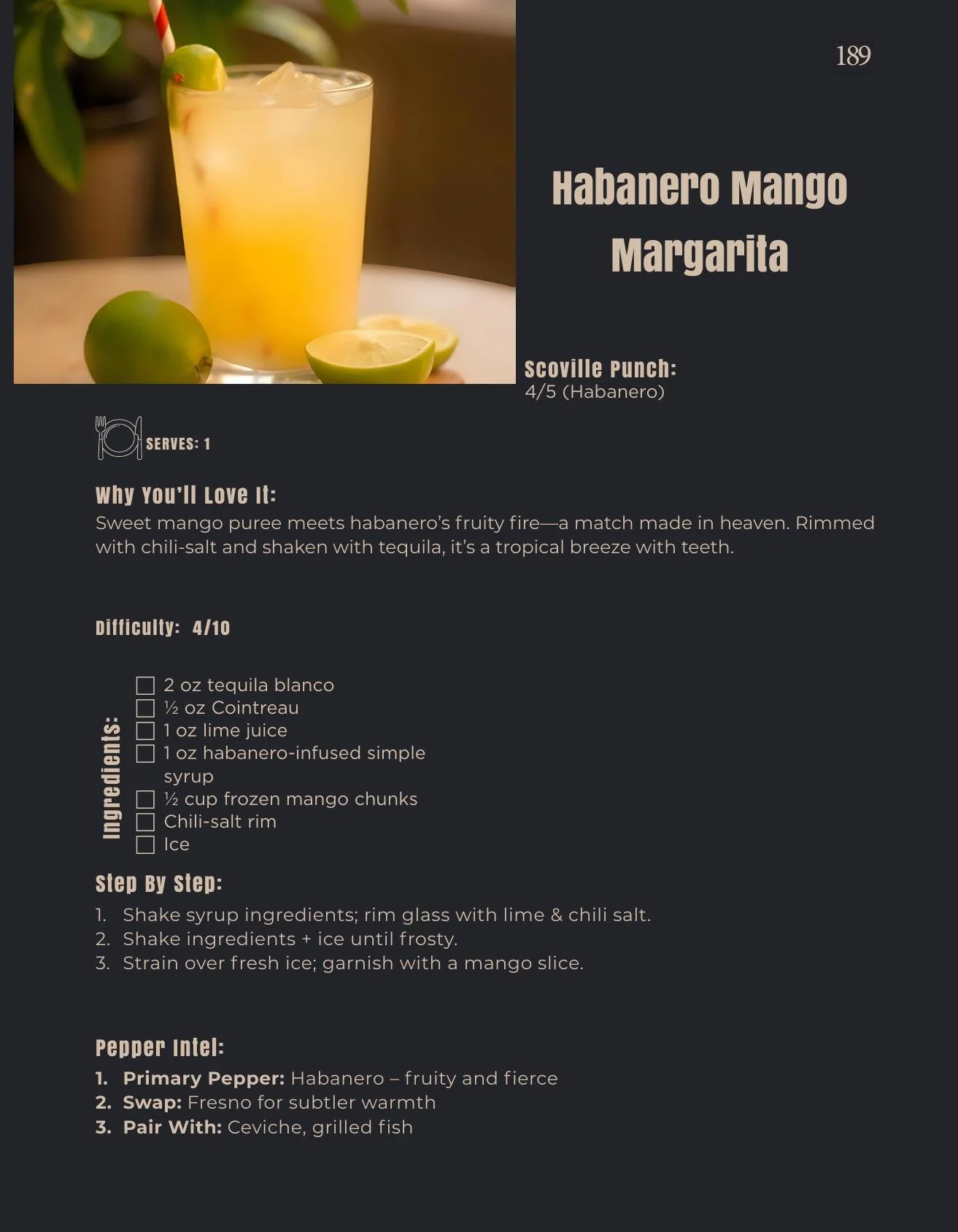 09_habanero_mango_margarita.jpg