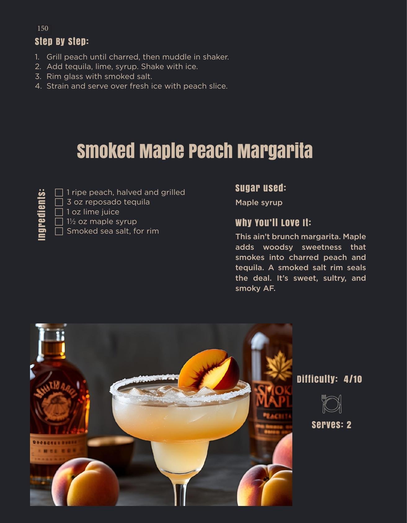 07_smoked_maple_peach_margarita.jpg