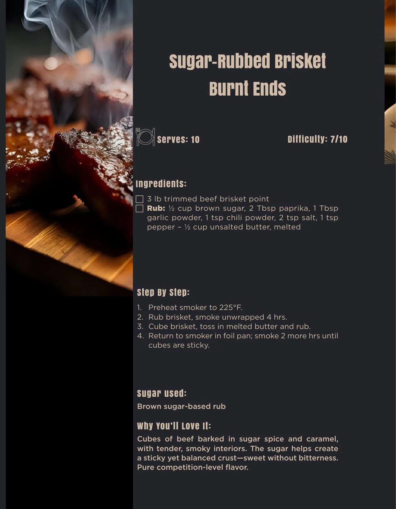 06_sugar_rubbed_brisket_burnt_ends.jpg