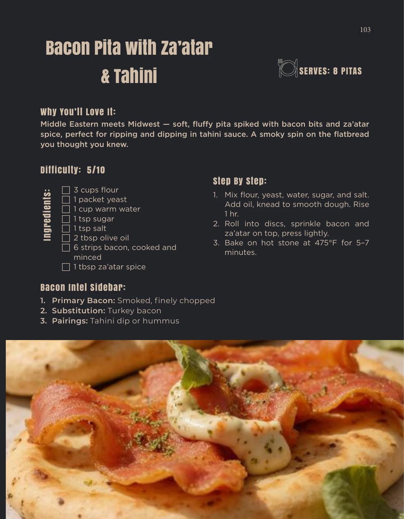 06_bacon_pita_zaatar_tahini.jpg