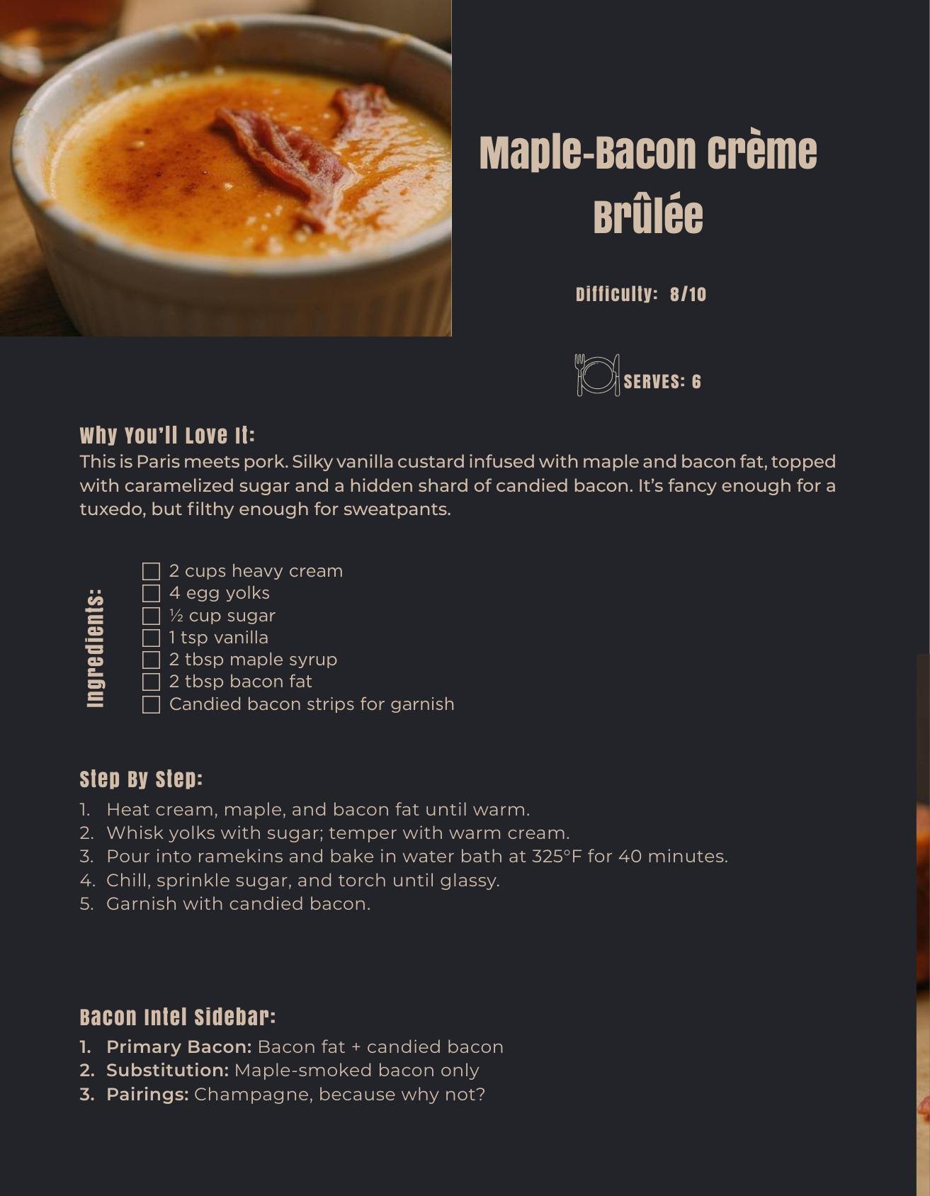 09_maple_bacon_creme_brulee.jpg