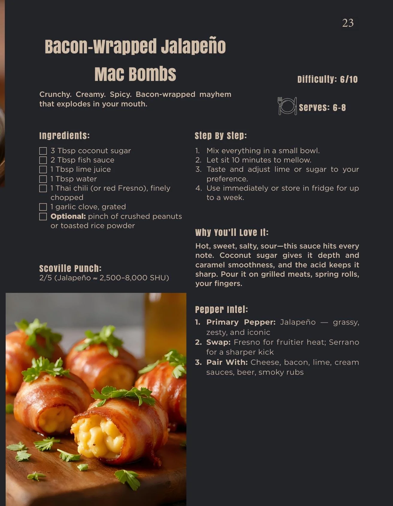 03_bacon_wrapped_jalapeno_mac_bombs.jpg