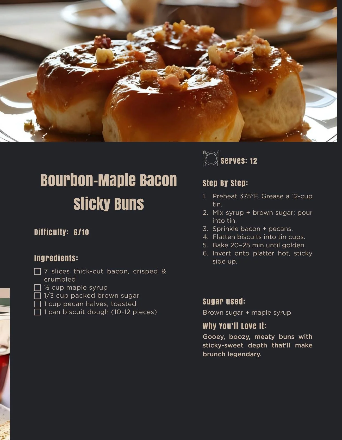 03_bourbon_maple_bacon_sticky_buns.jpg