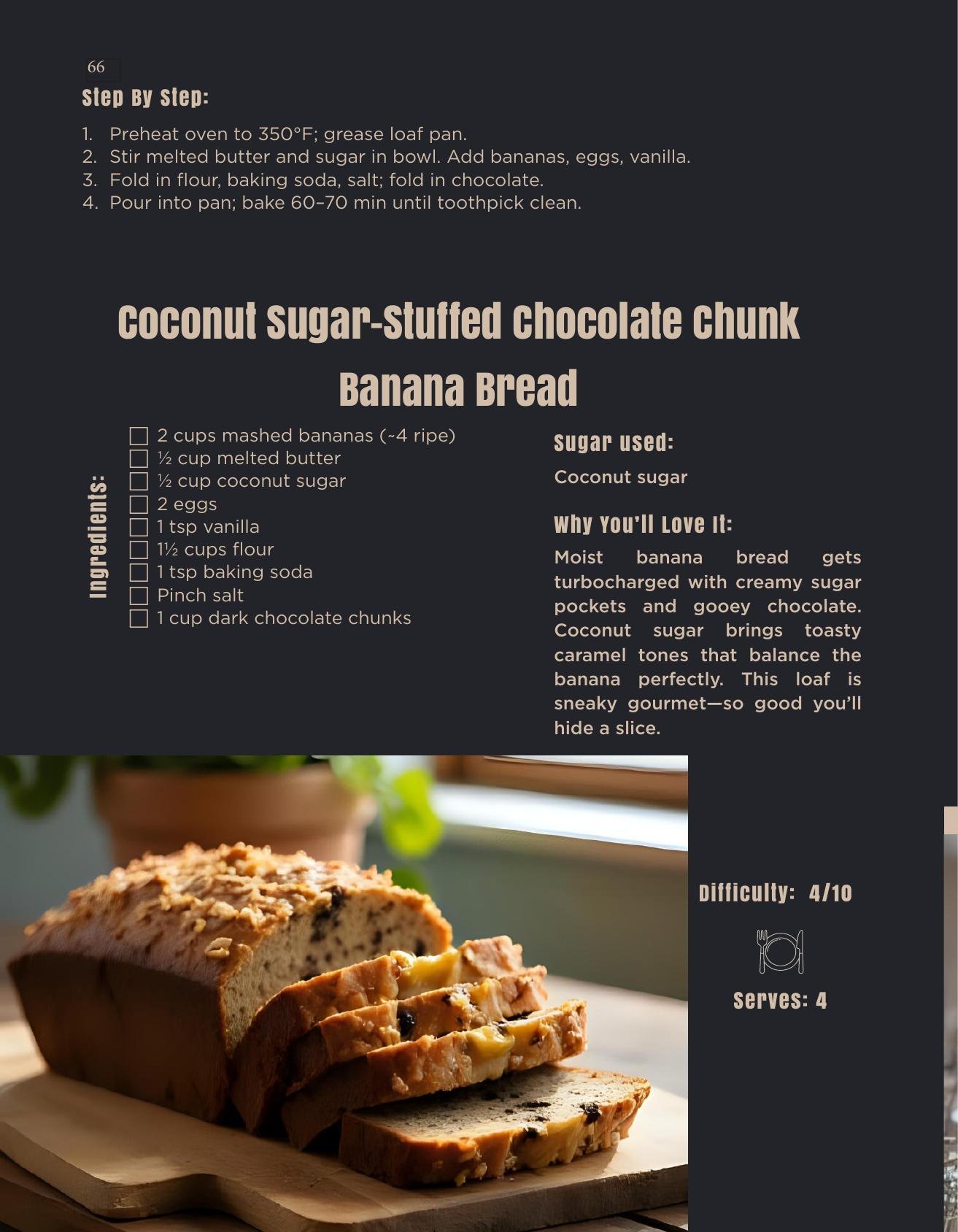04_coconut_chocolate_banana_bread.jpg