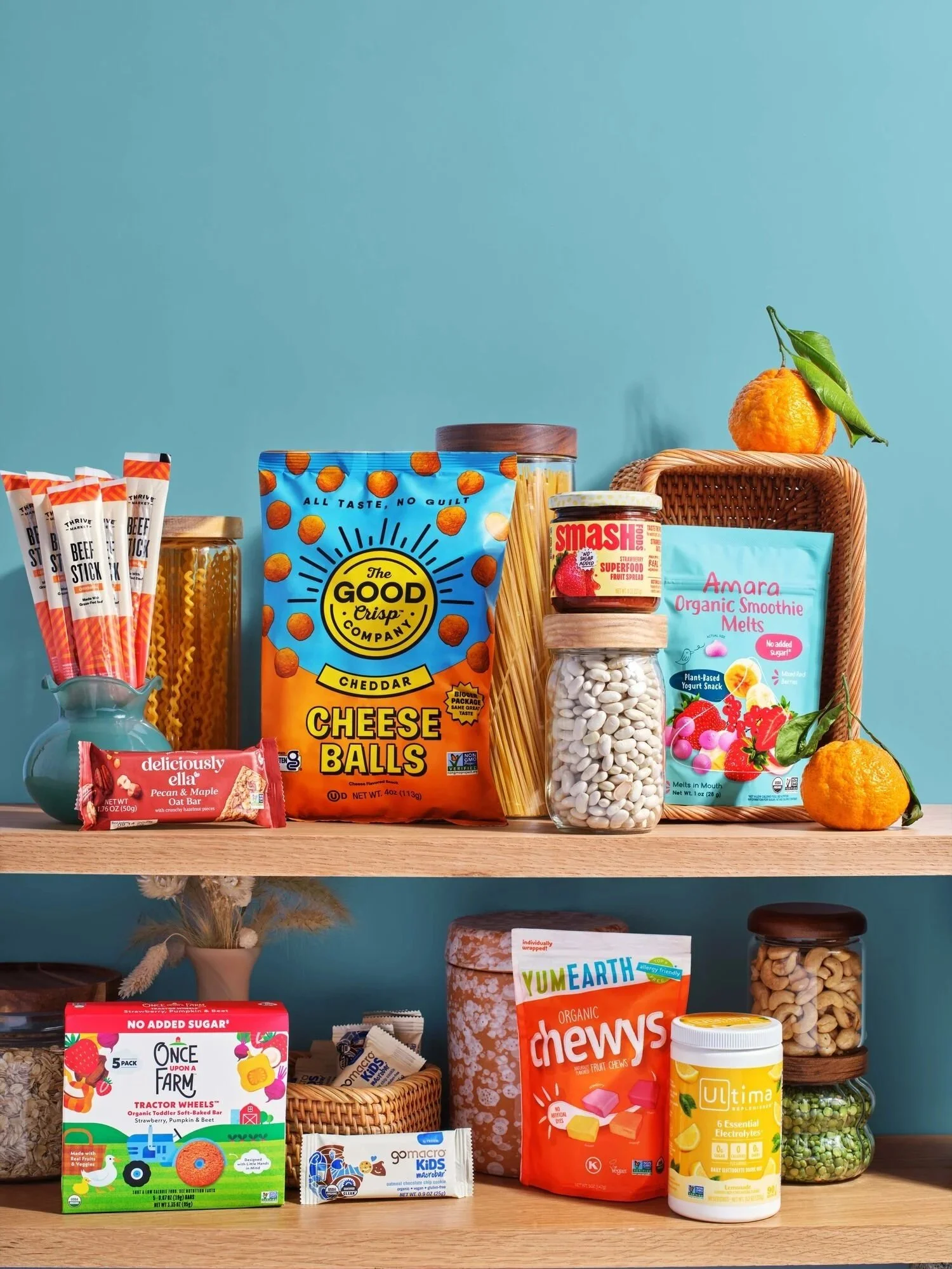 Web_Medium_2000px_-Multi-brand+Healthy+Restock+Day+5+Hero.jpg