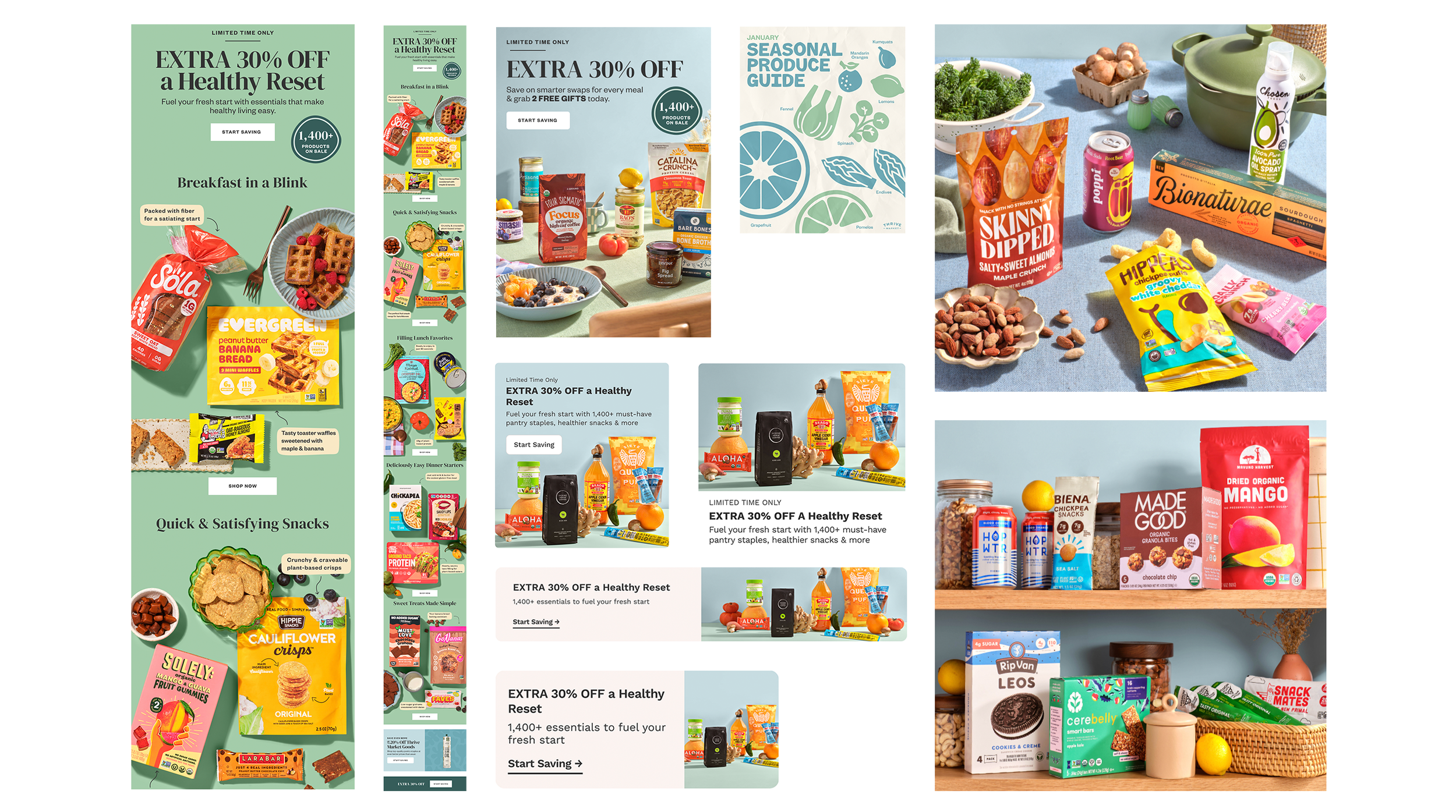 SquareSpace_Layout_JANFEB26.png