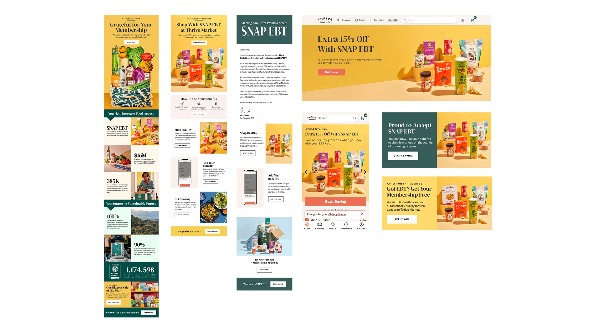 SquareSpace_Layout_SNAP.png