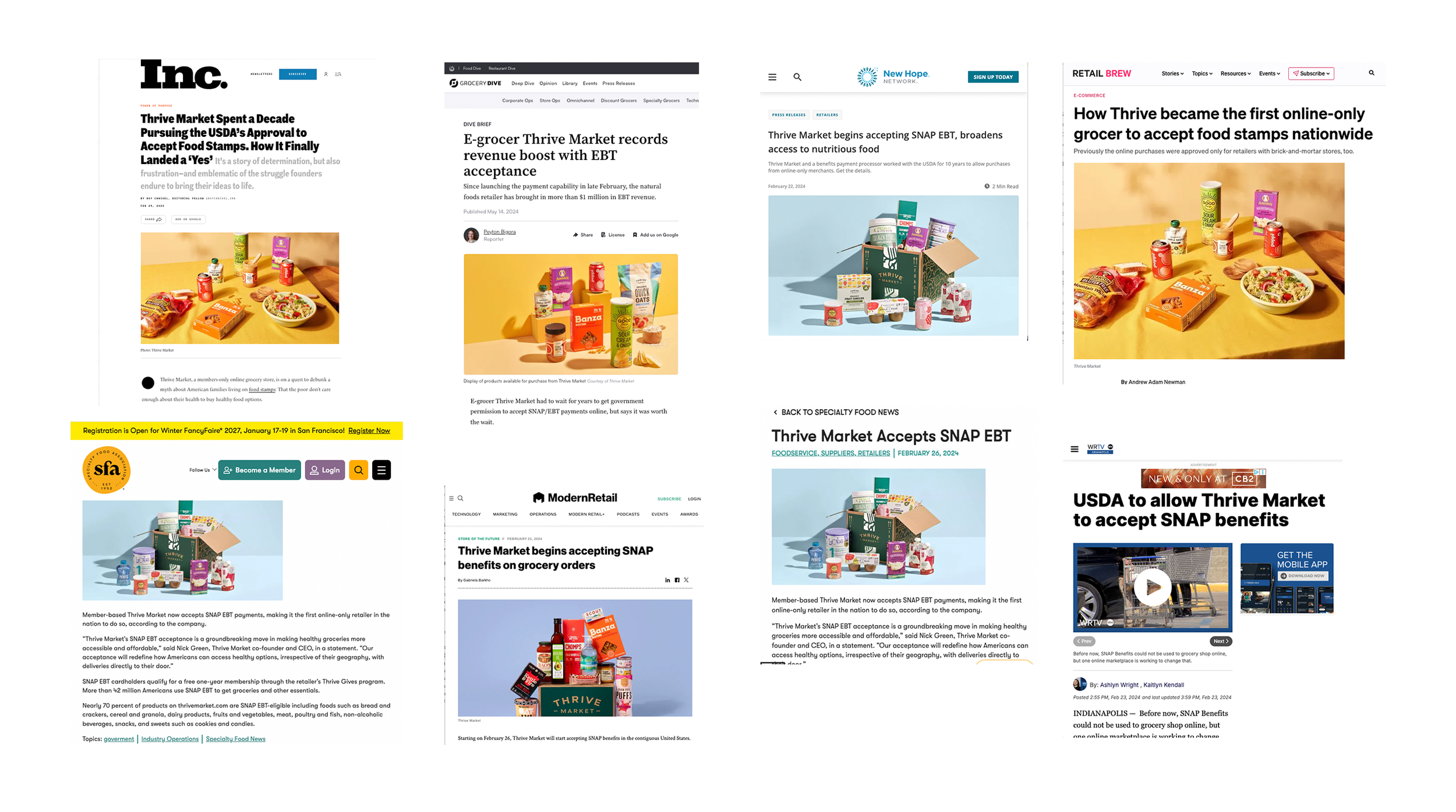 SquareSpace_Layout_SNAP_PR.png