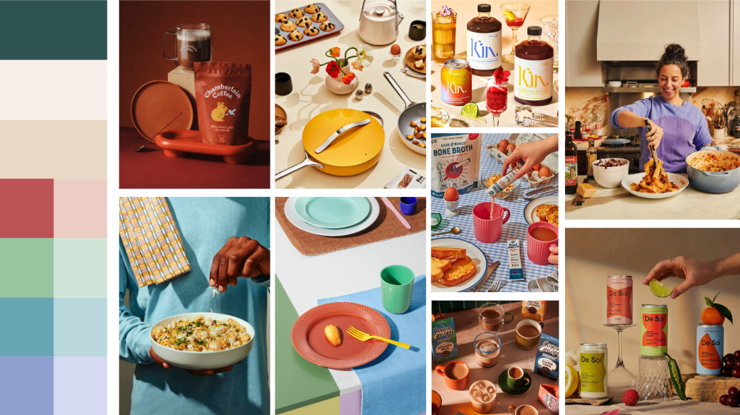 S126_DoHealthyYourWay_Moodboard.png
