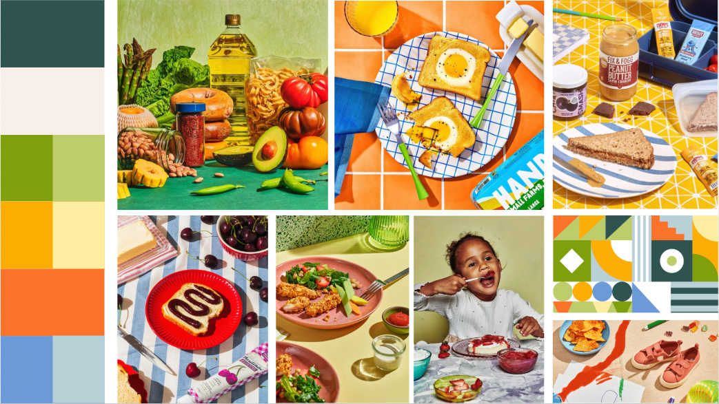 S325_HealthyInaPinch_moodboard.png