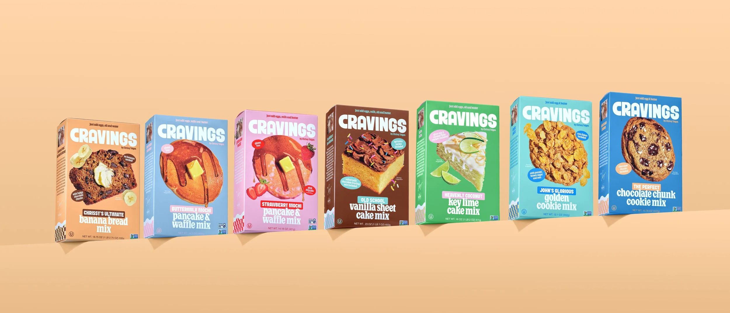 Cravings-group-2.jpg