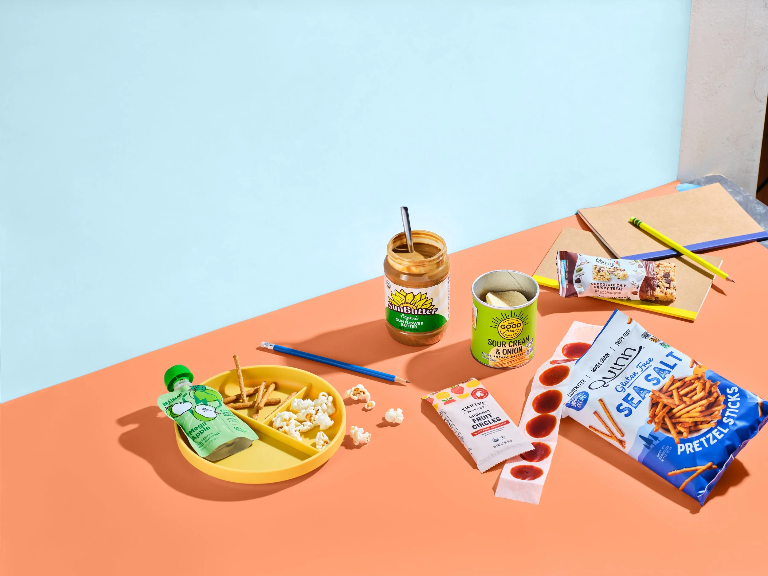 Back to School wk 32 Homepage Desktop 6848.jpg