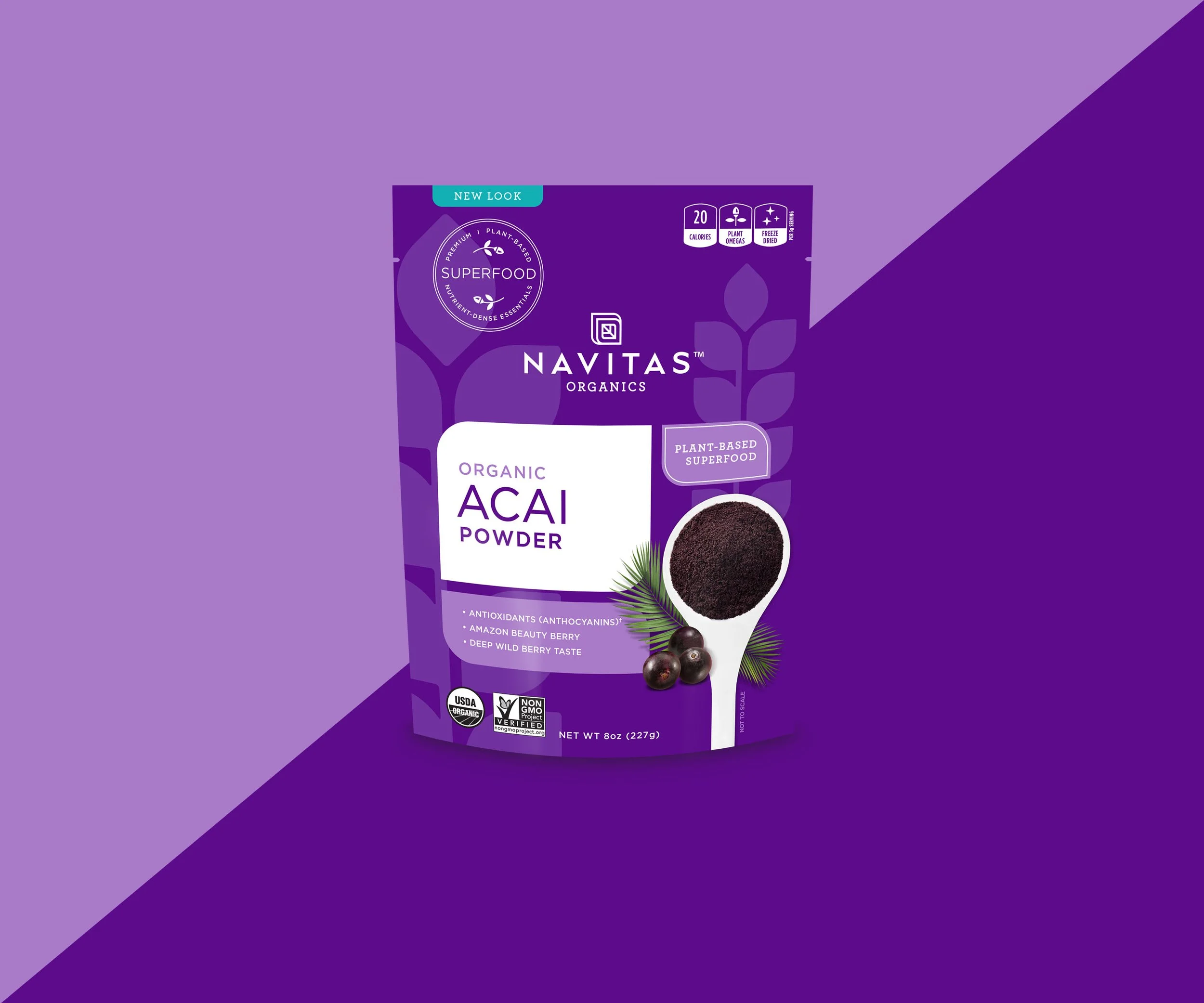 acai1.jpg