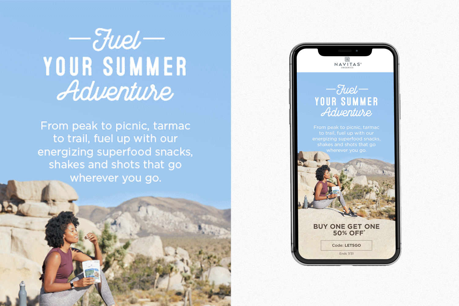 june-july-enewsletter.gif
