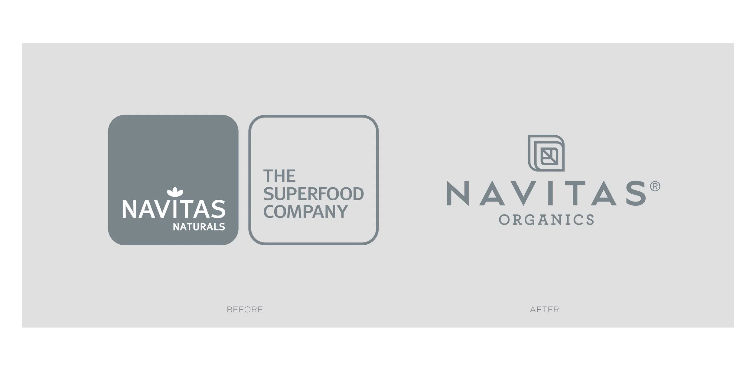 Navitas_3.jpg