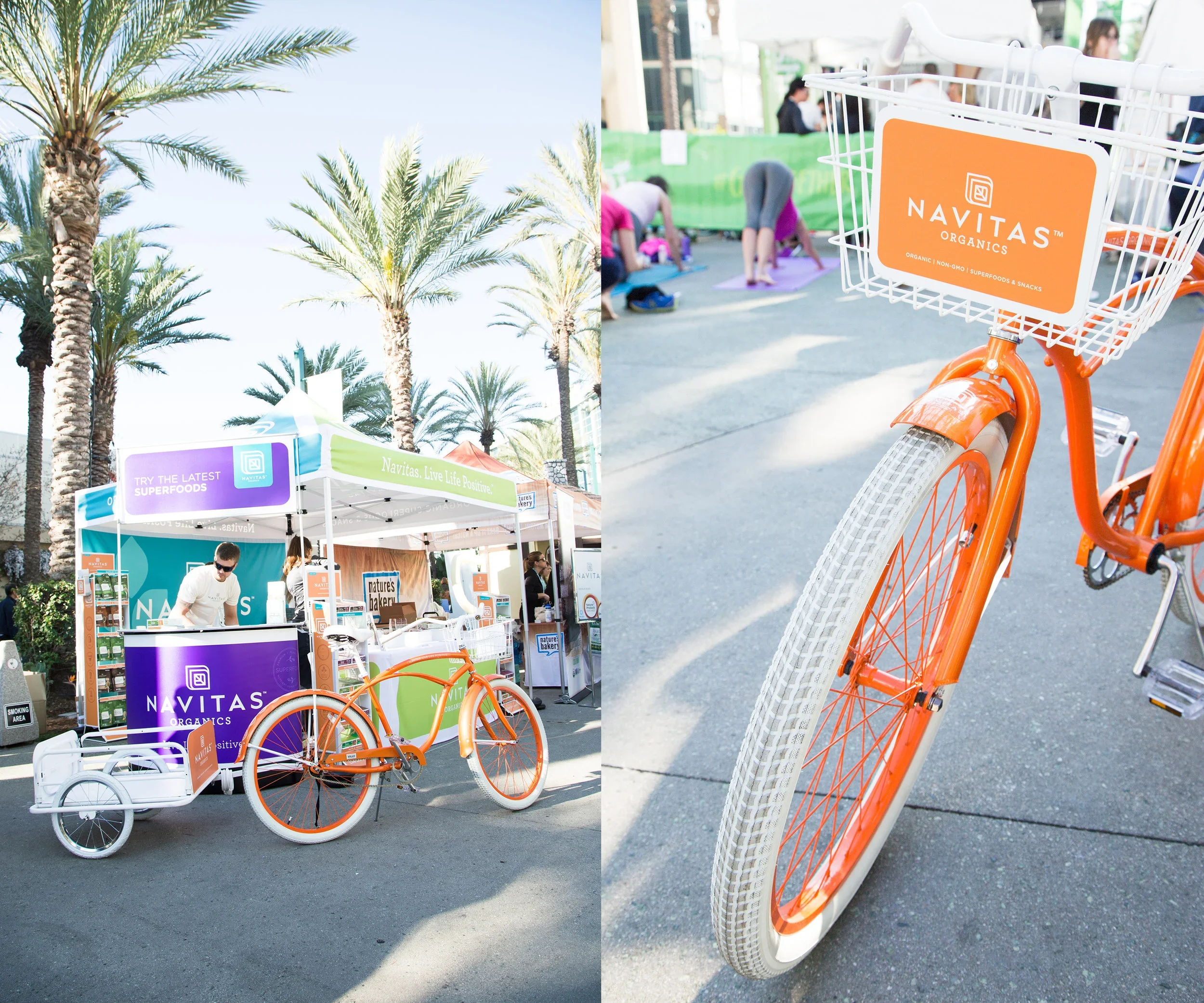 Expo_West_2018_4.webp