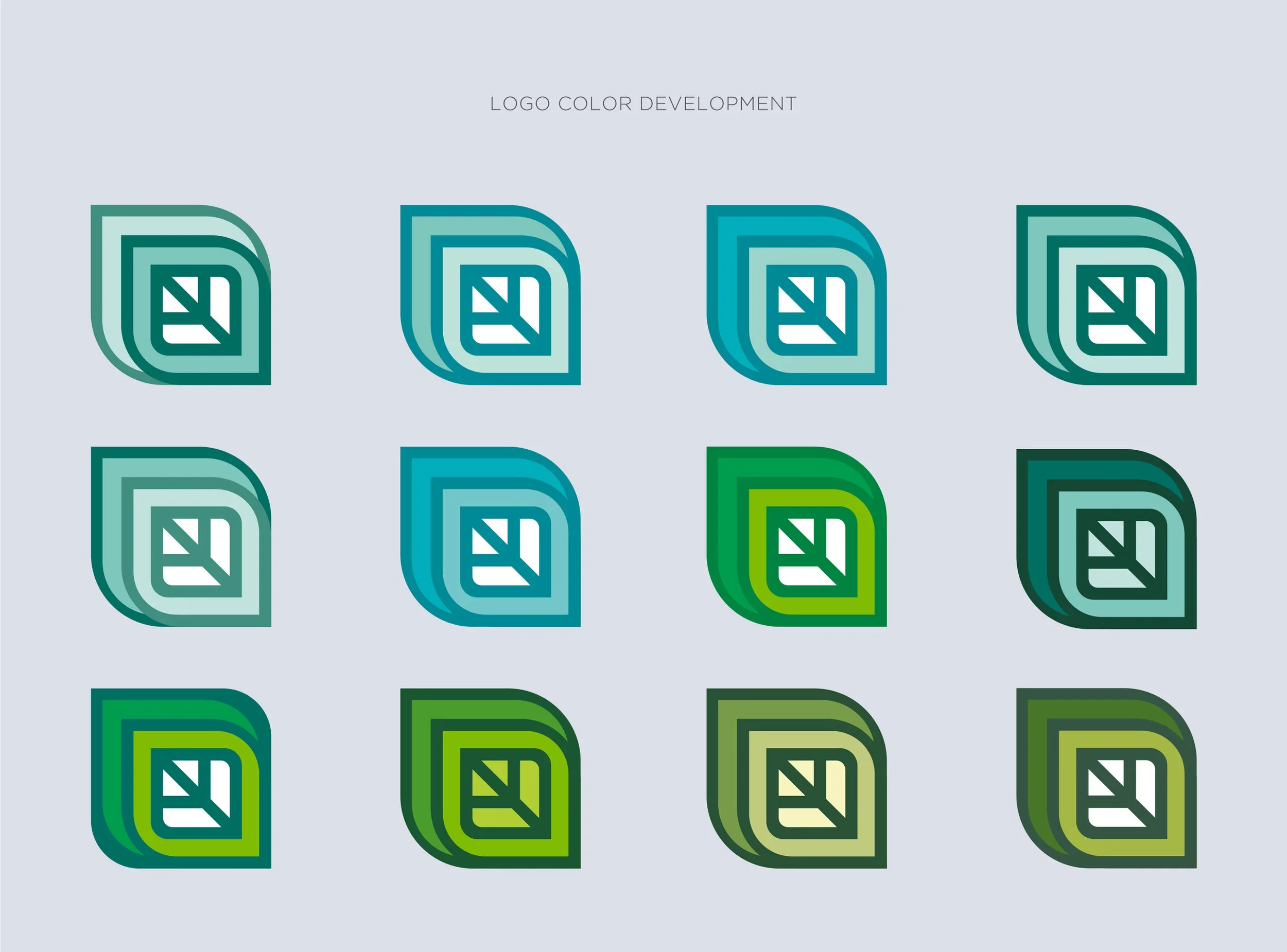 logo_nav1+copy.webp