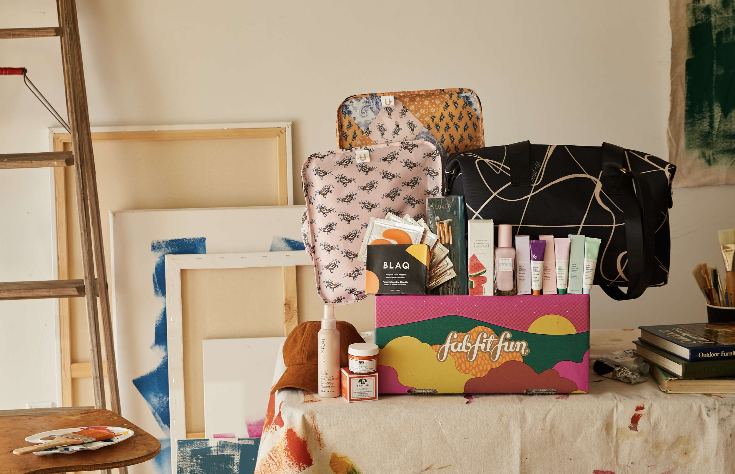 FALL BOX.png