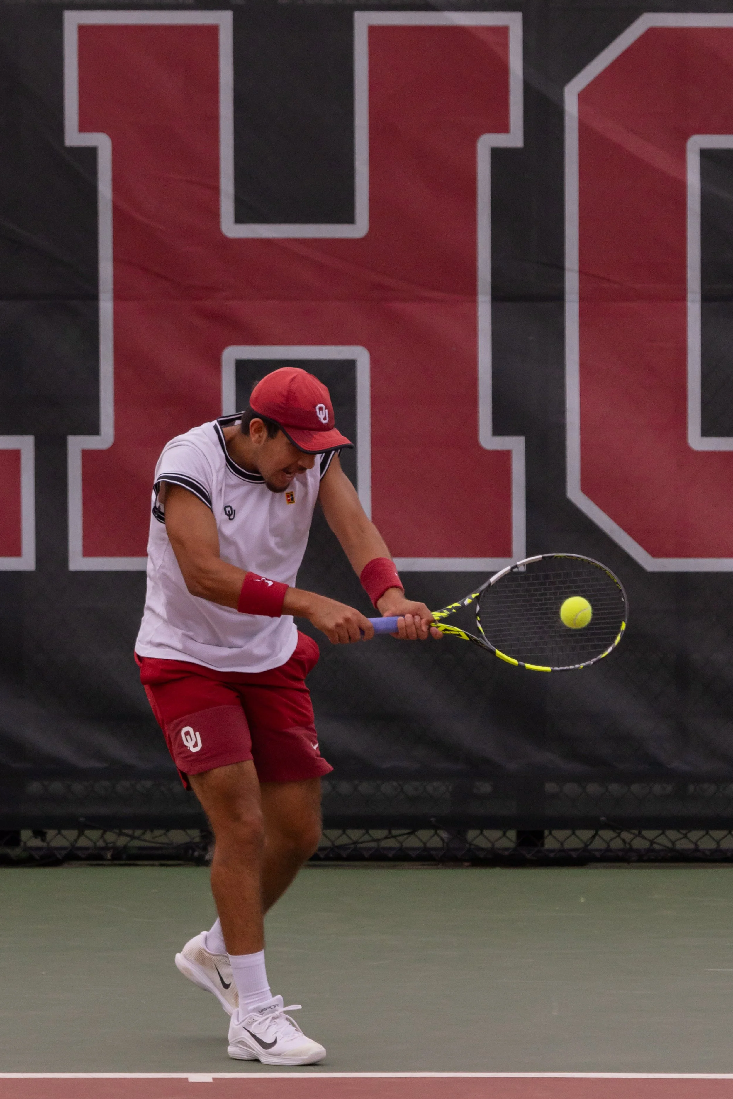 TENNISregional1full-28.jpg