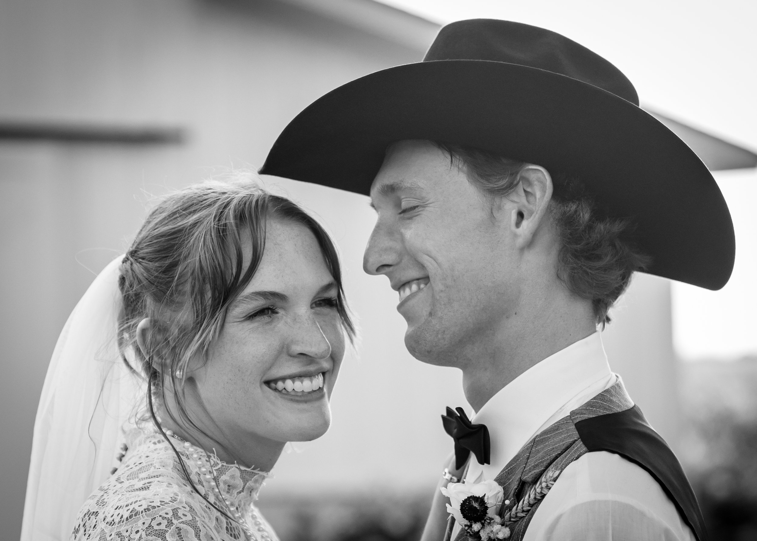 MckenzieBranceWedding-88.jpg