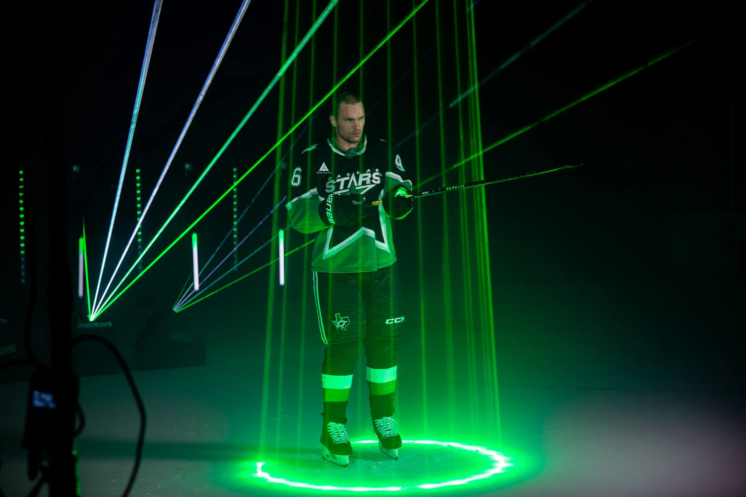 Mikko Rantanen-4599.jpg