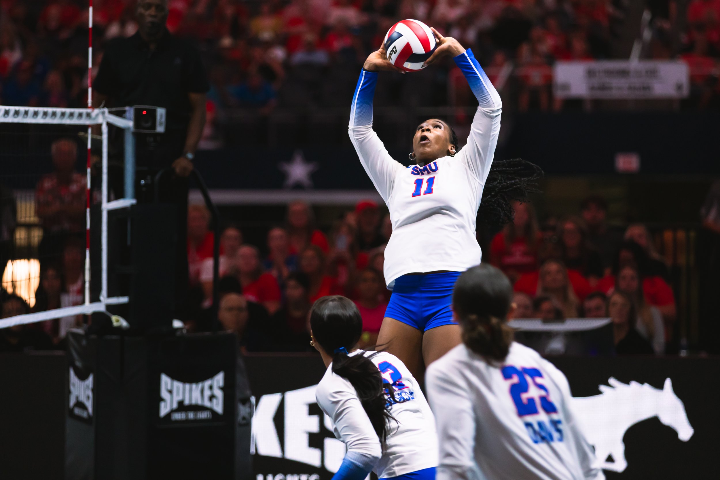 Hannah Beauford-game3.jpg
