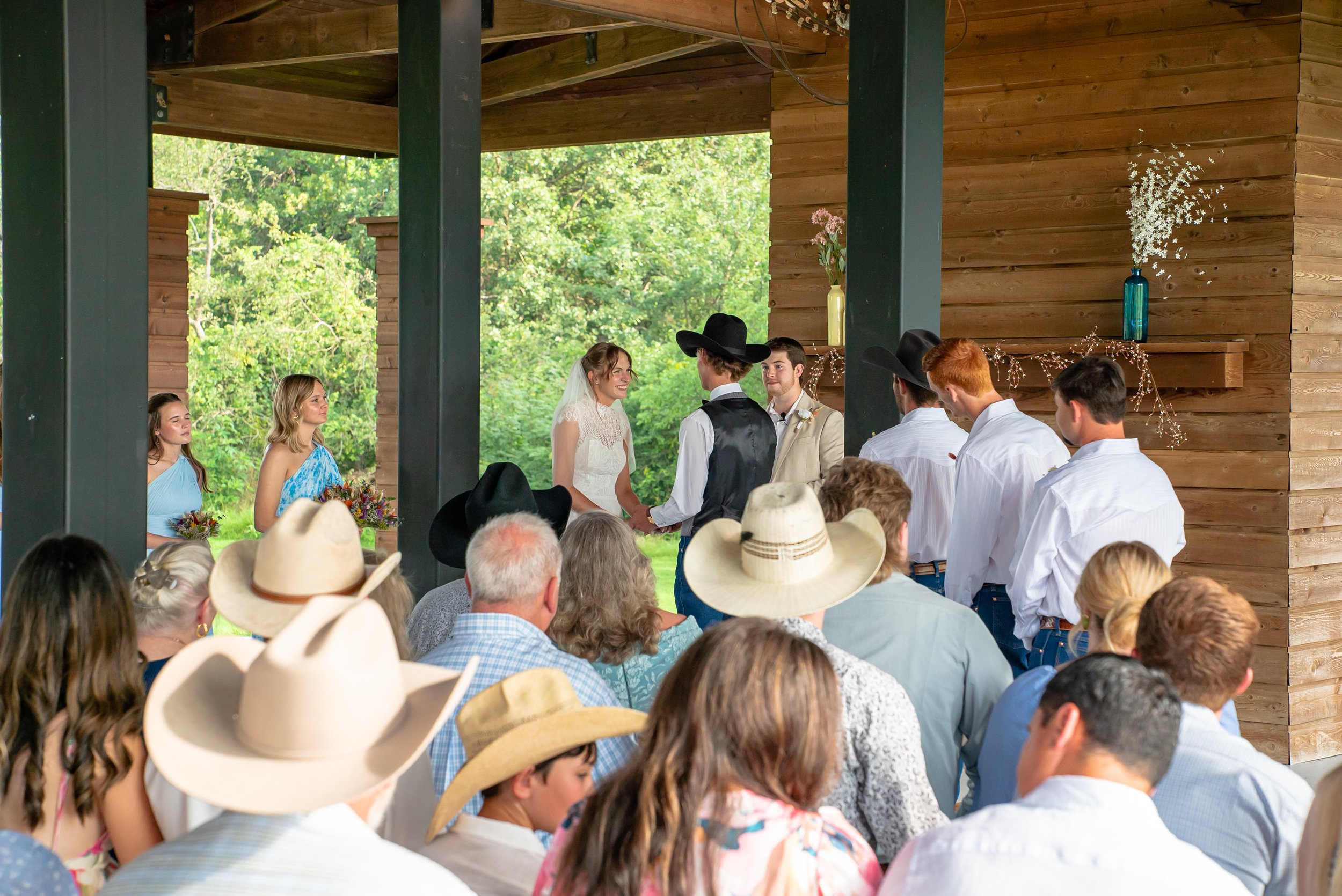 MckenzieBranceWedding-52.jpg