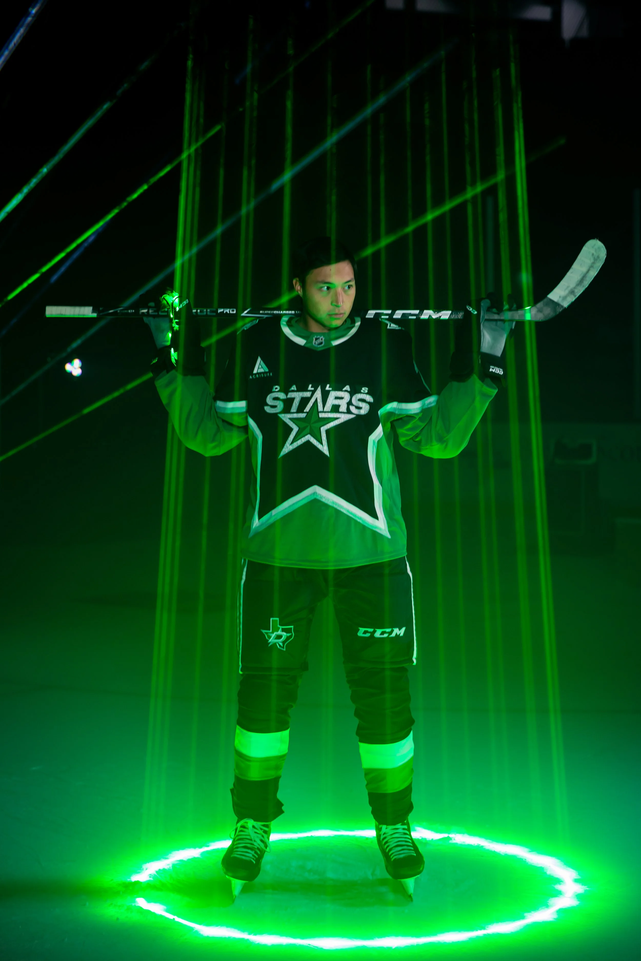 Jason Robertson-4873.jpg