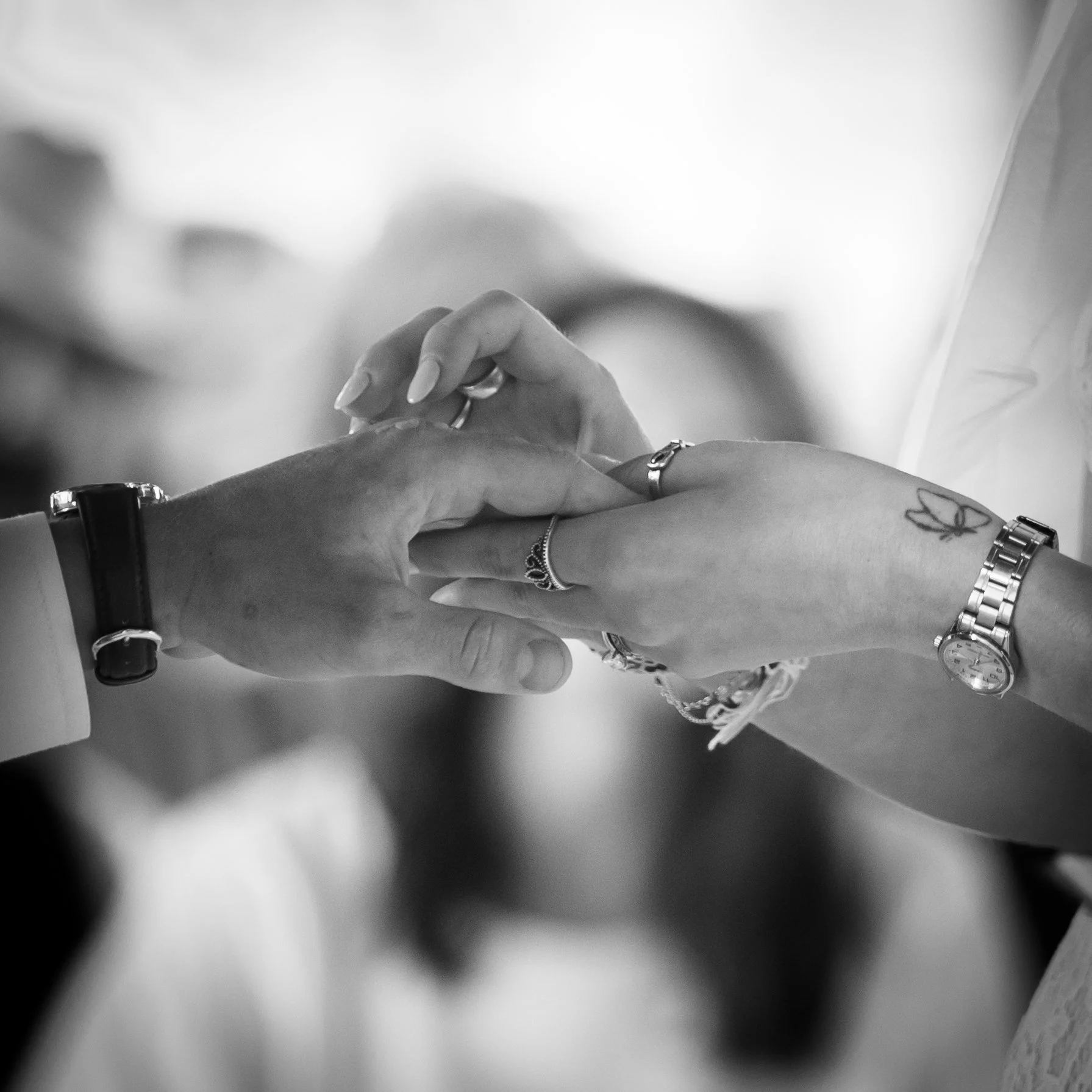 MckenzieBranceWedding-141.jpg