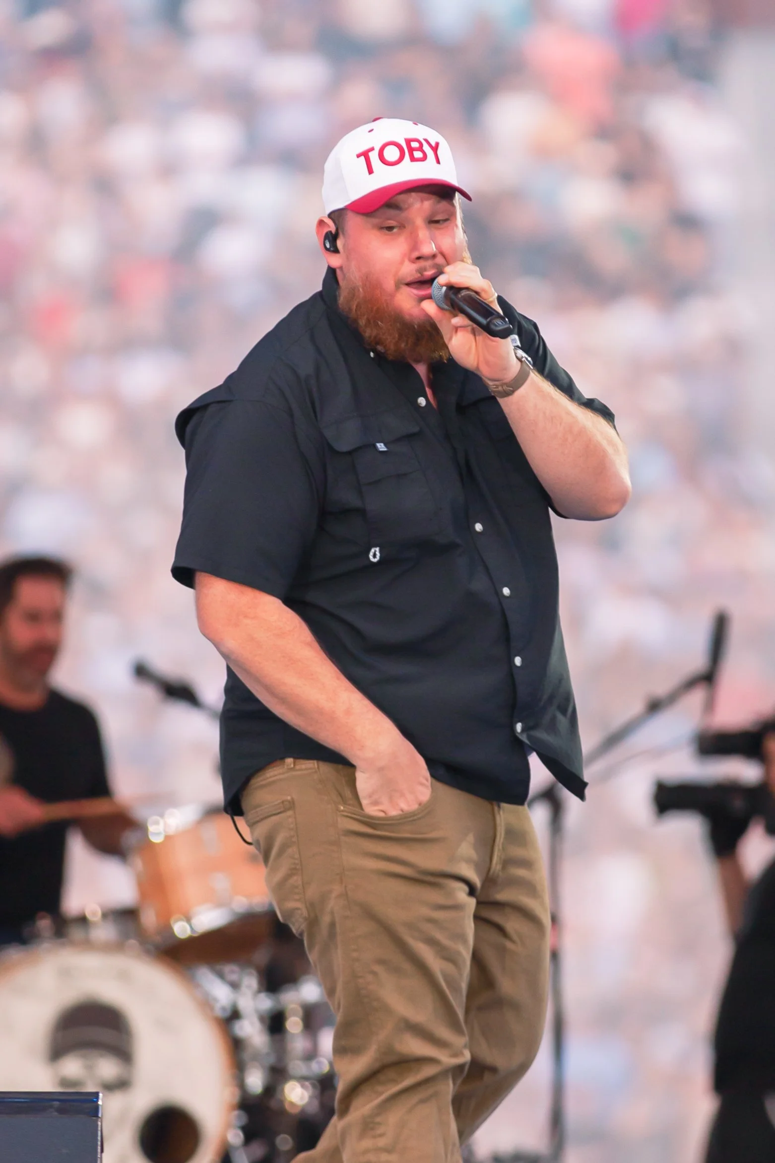 LukeCombs-309.jpg