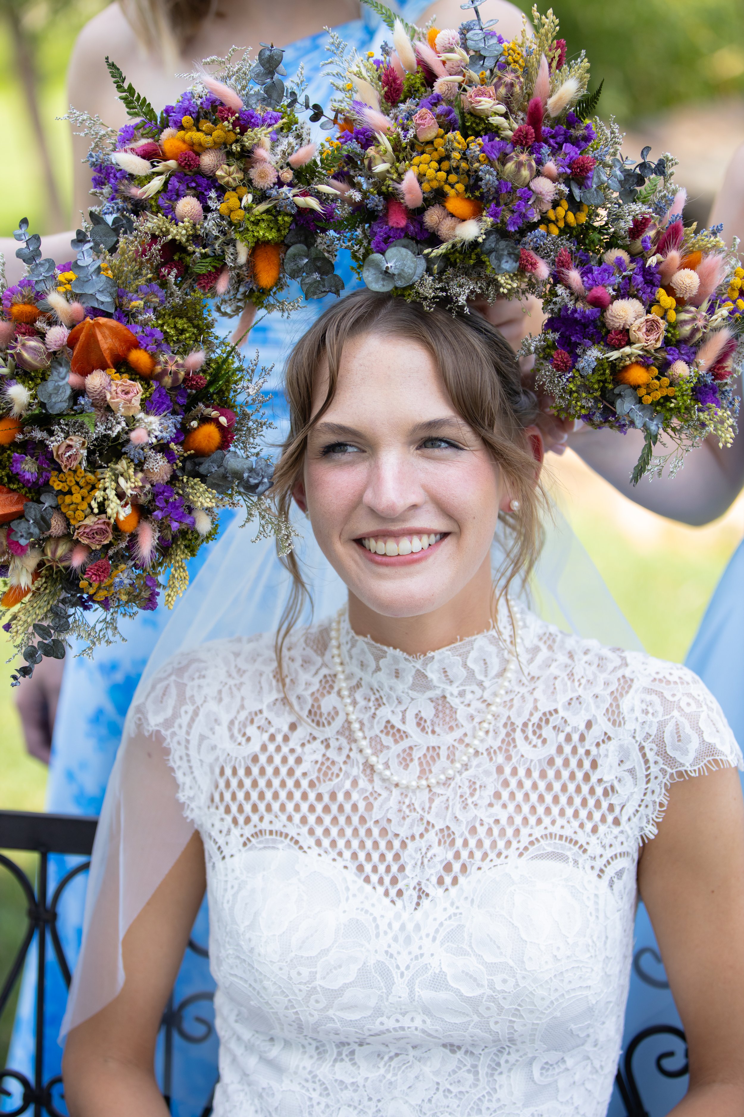 MckenzieBranceWedding-132.jpg