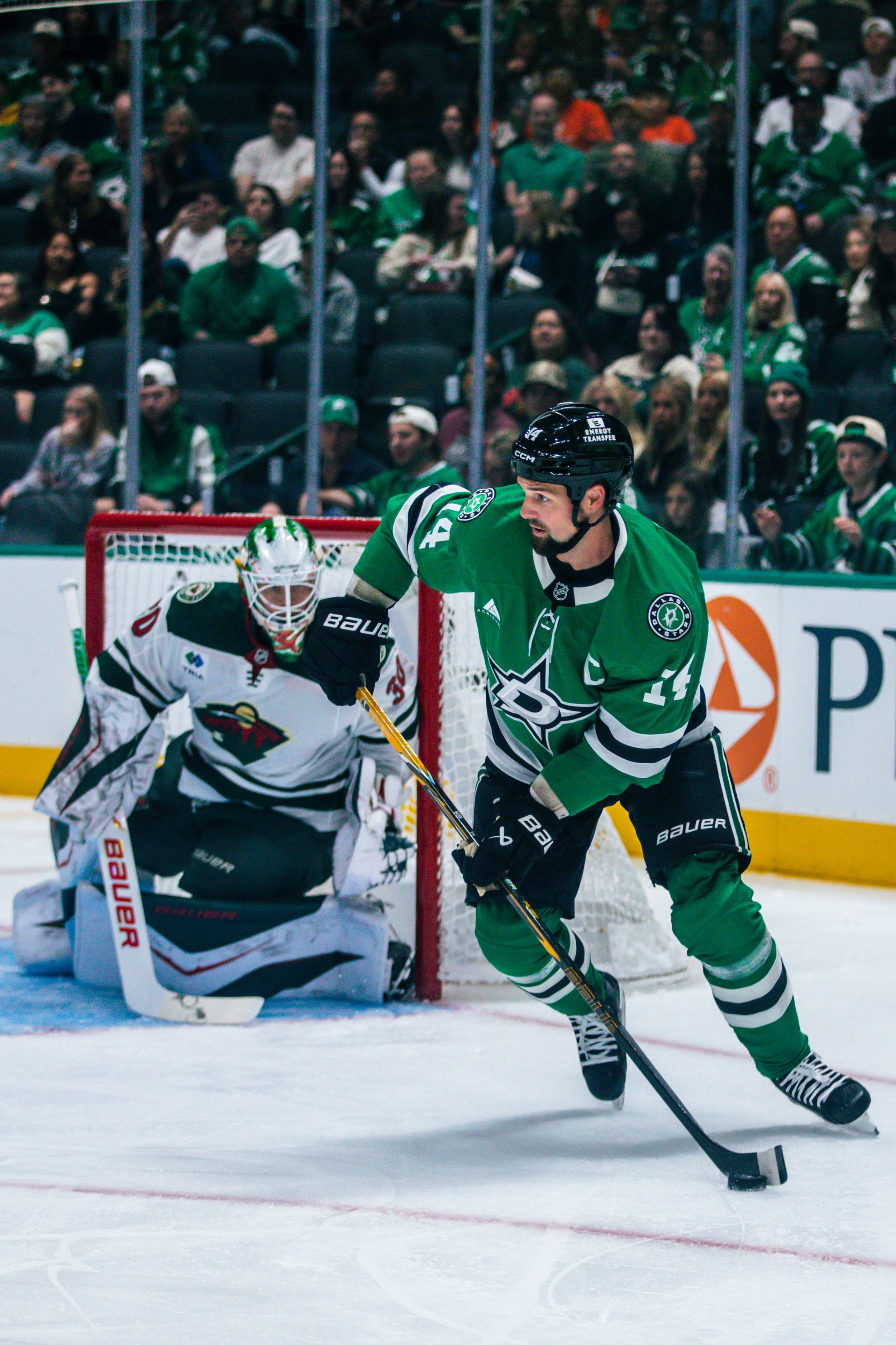 Jamie Benn-7.jpg