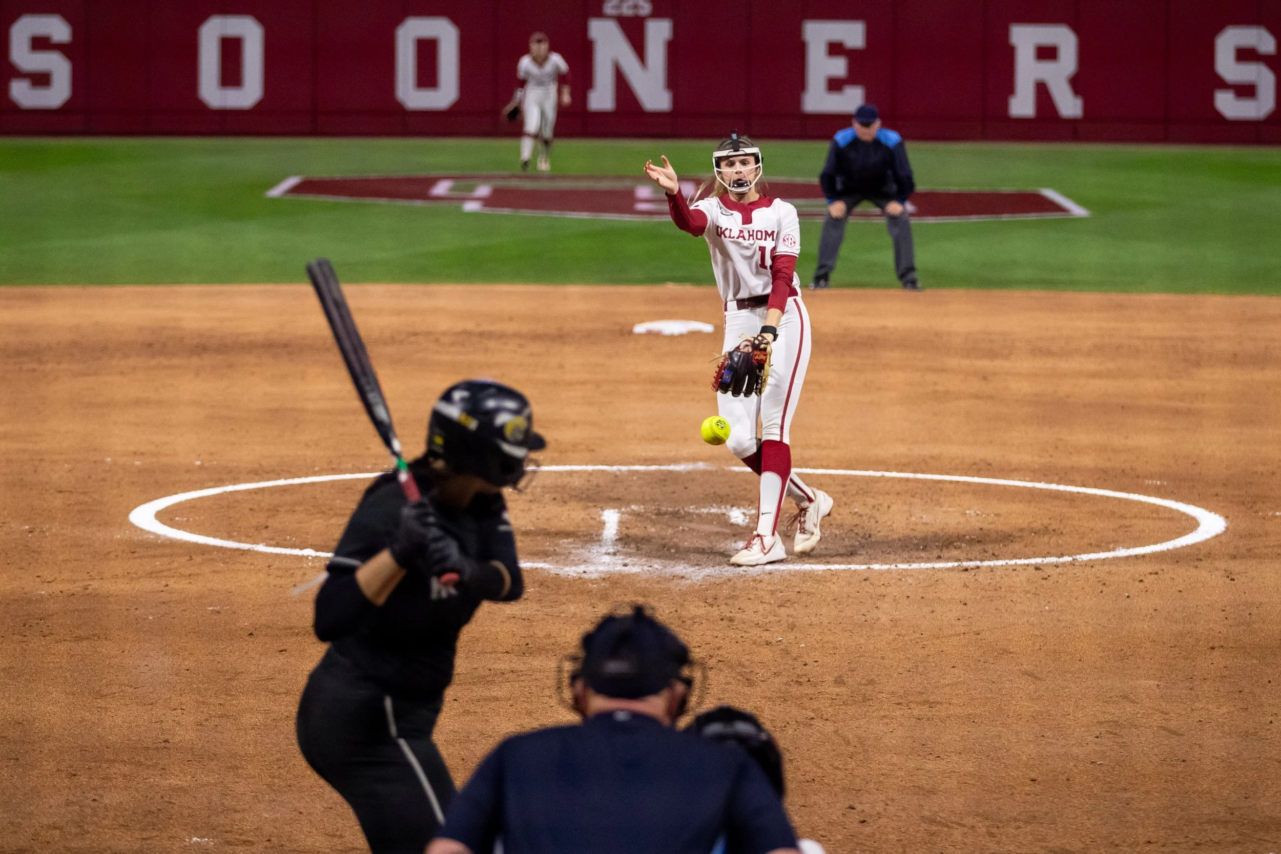 softballvALAstateFULL-26.jpg