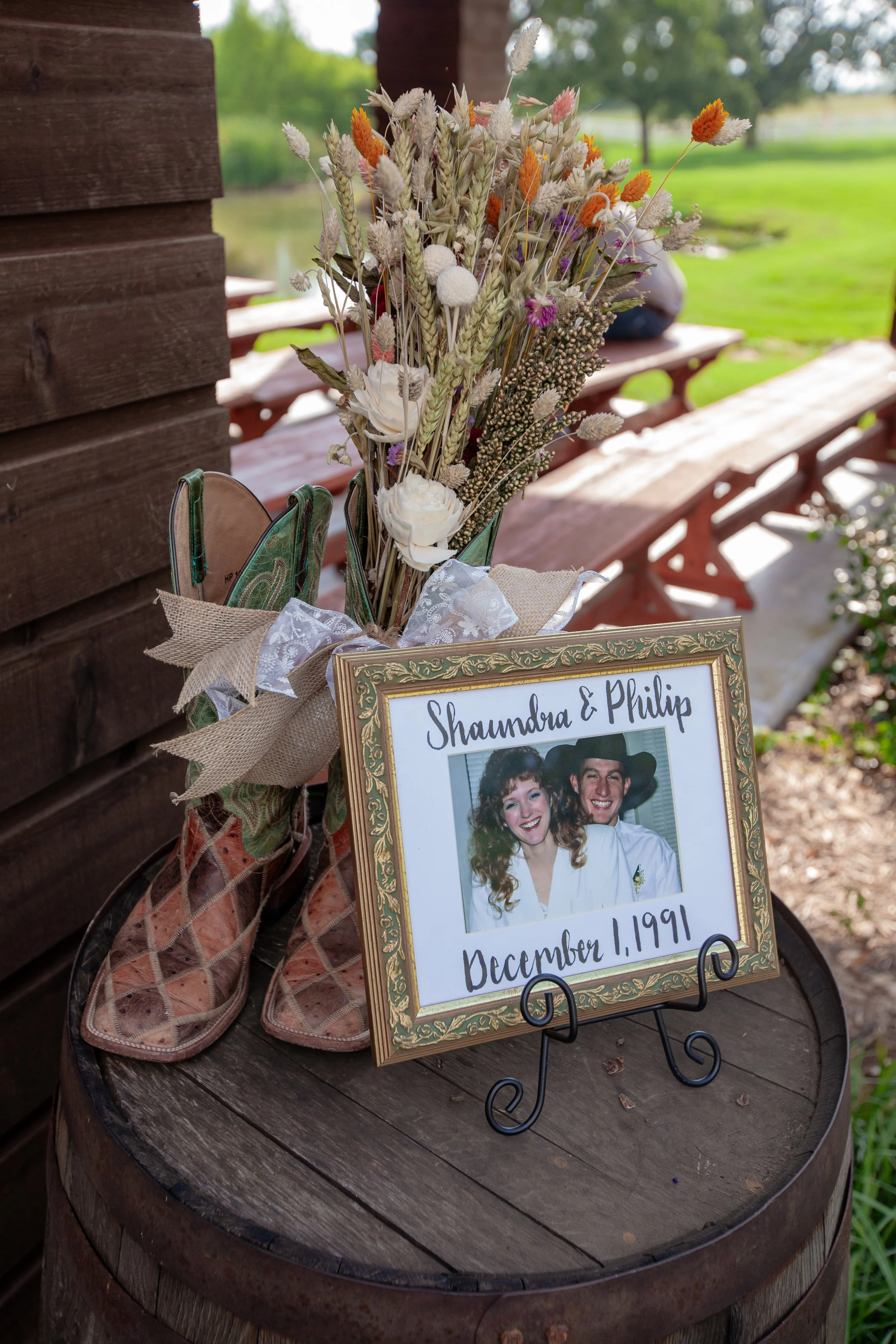 MckenzieBranceWedding-37.jpg