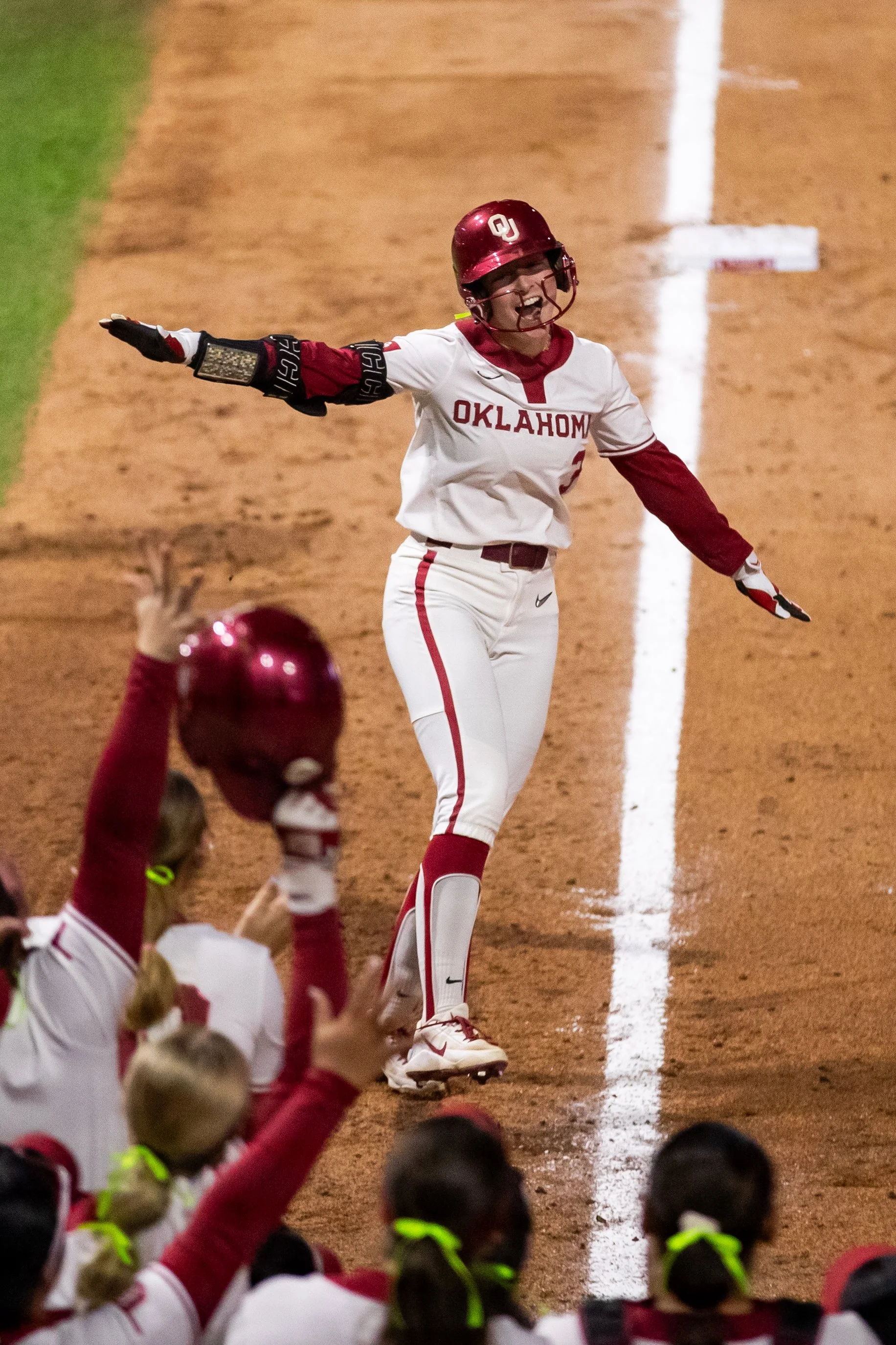 softballvALAstateFULL-20.jpg