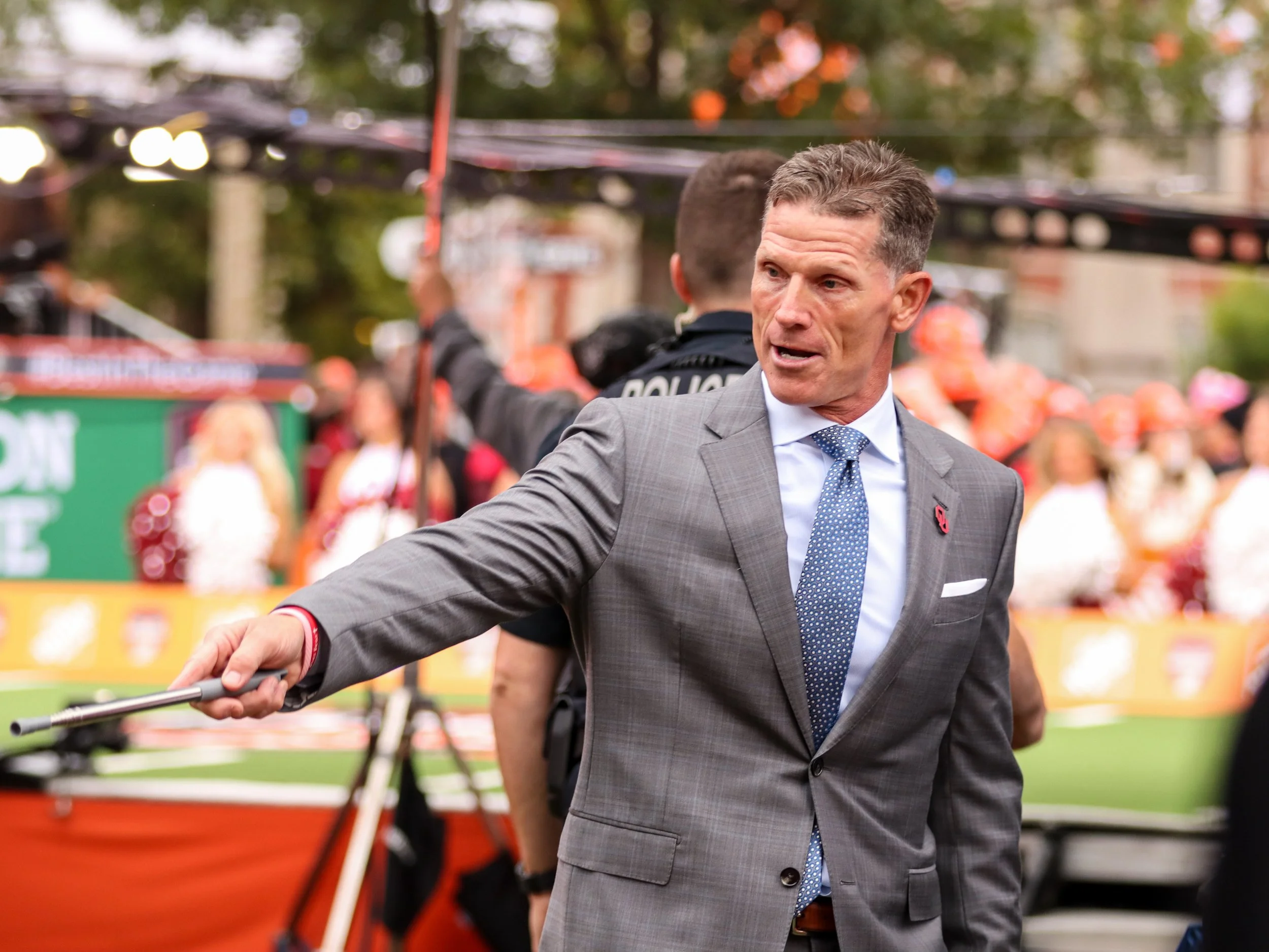 GAMEDAY-10.jpg