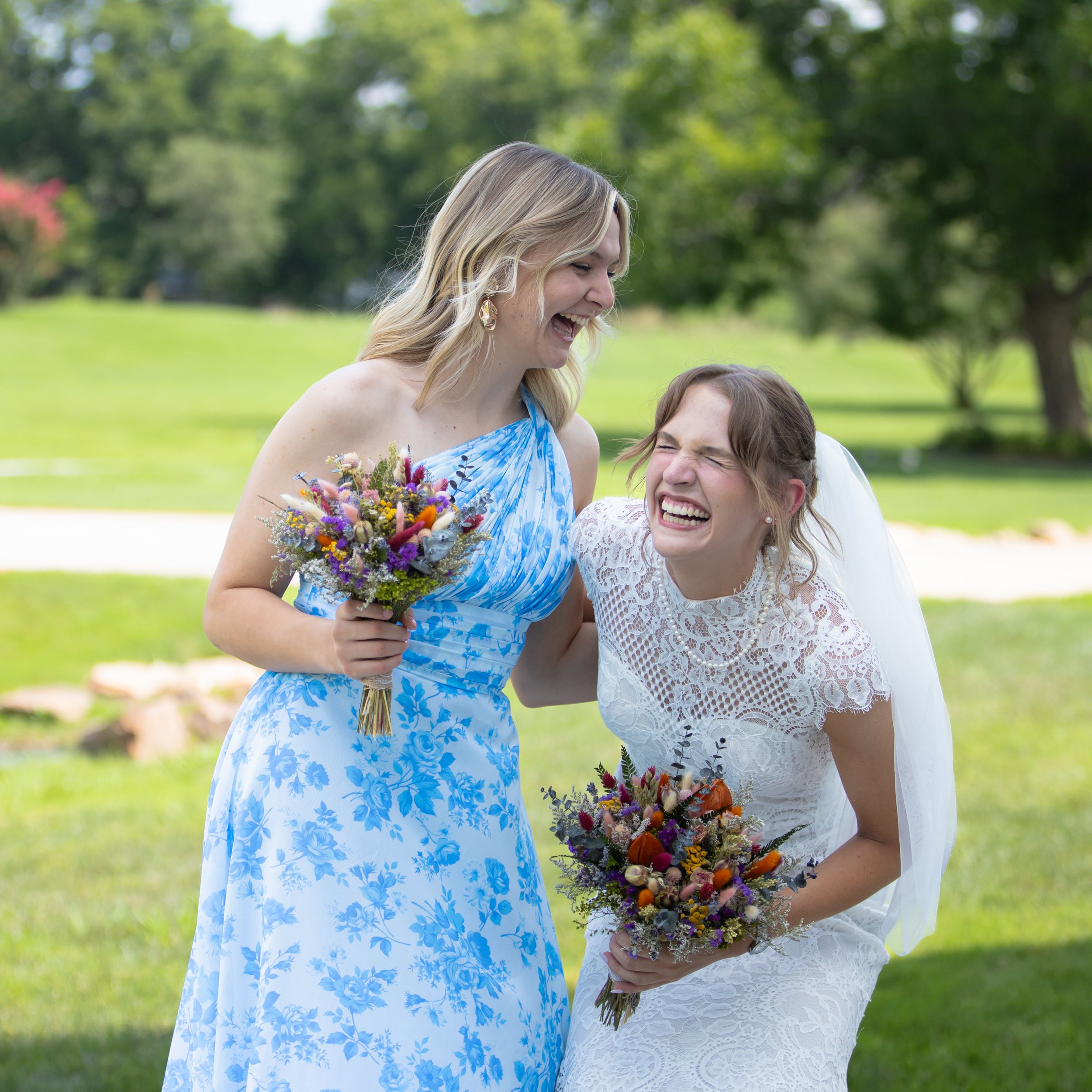 MckenzieBranceWedding-144.jpg