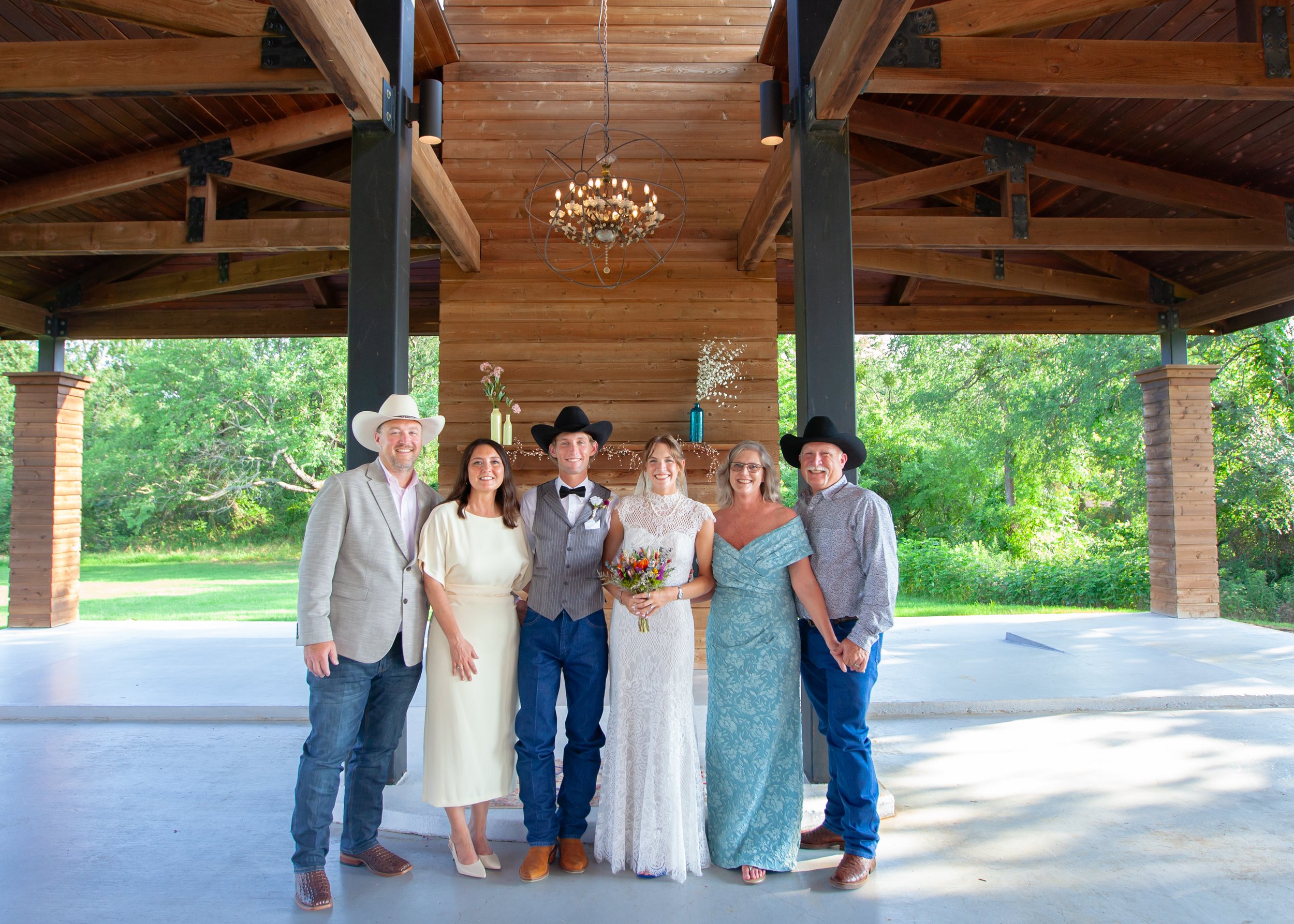 MckenzieBranceWedding-114.jpg